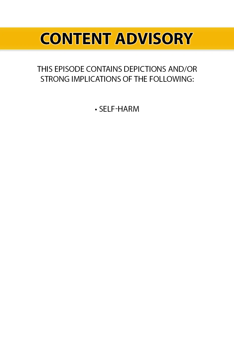 The Duke and The Fox Princess Chapter 66 242 ch 66 1