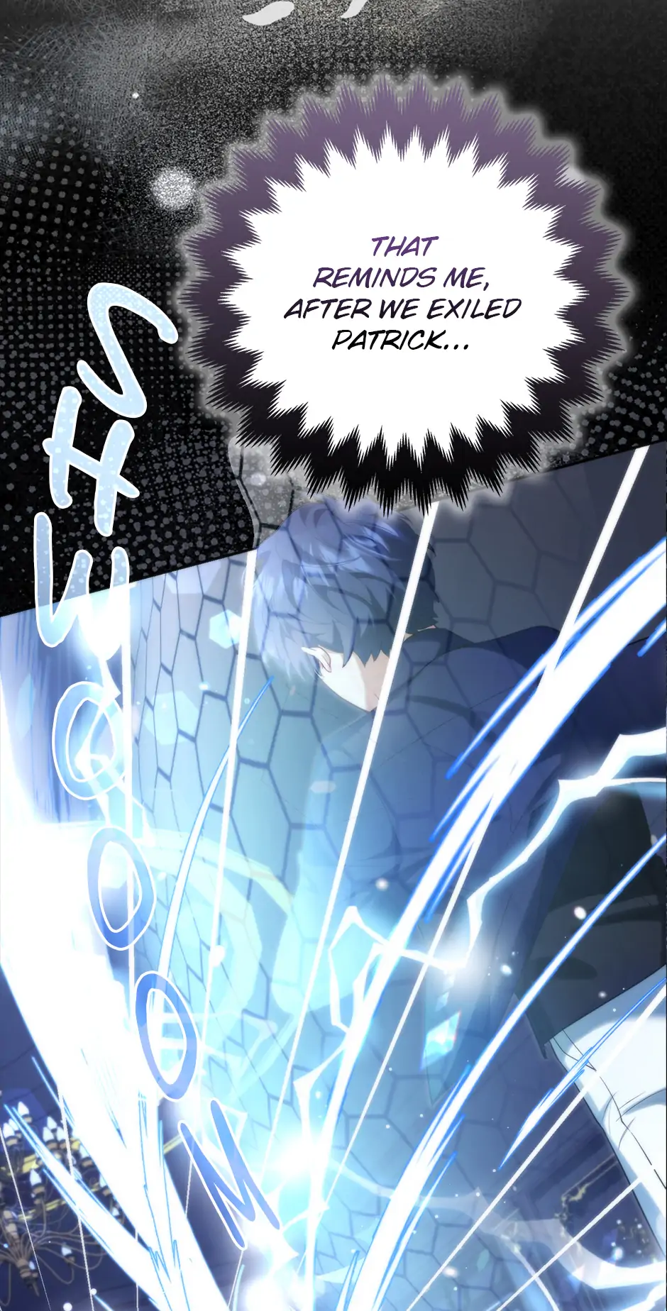 The Duke and The Fox Princess Chapter 66 257 ch 66 16