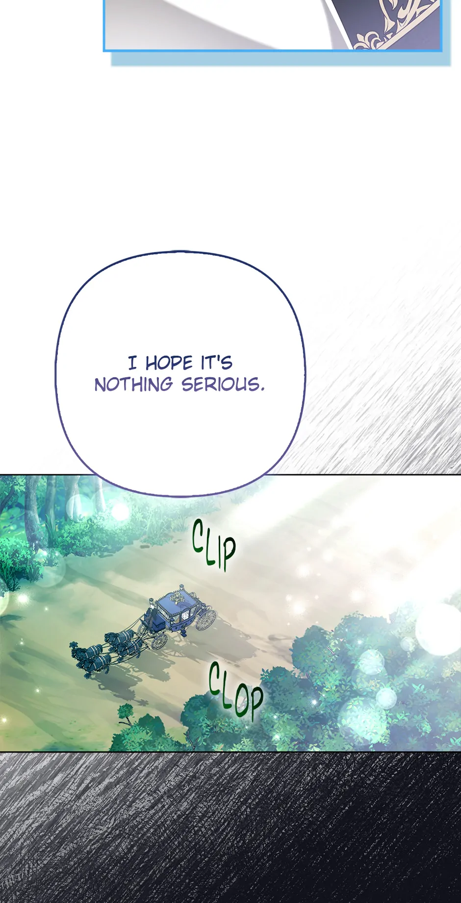 The Duke and The Fox Princess Chapter 66 261 ch 66 20