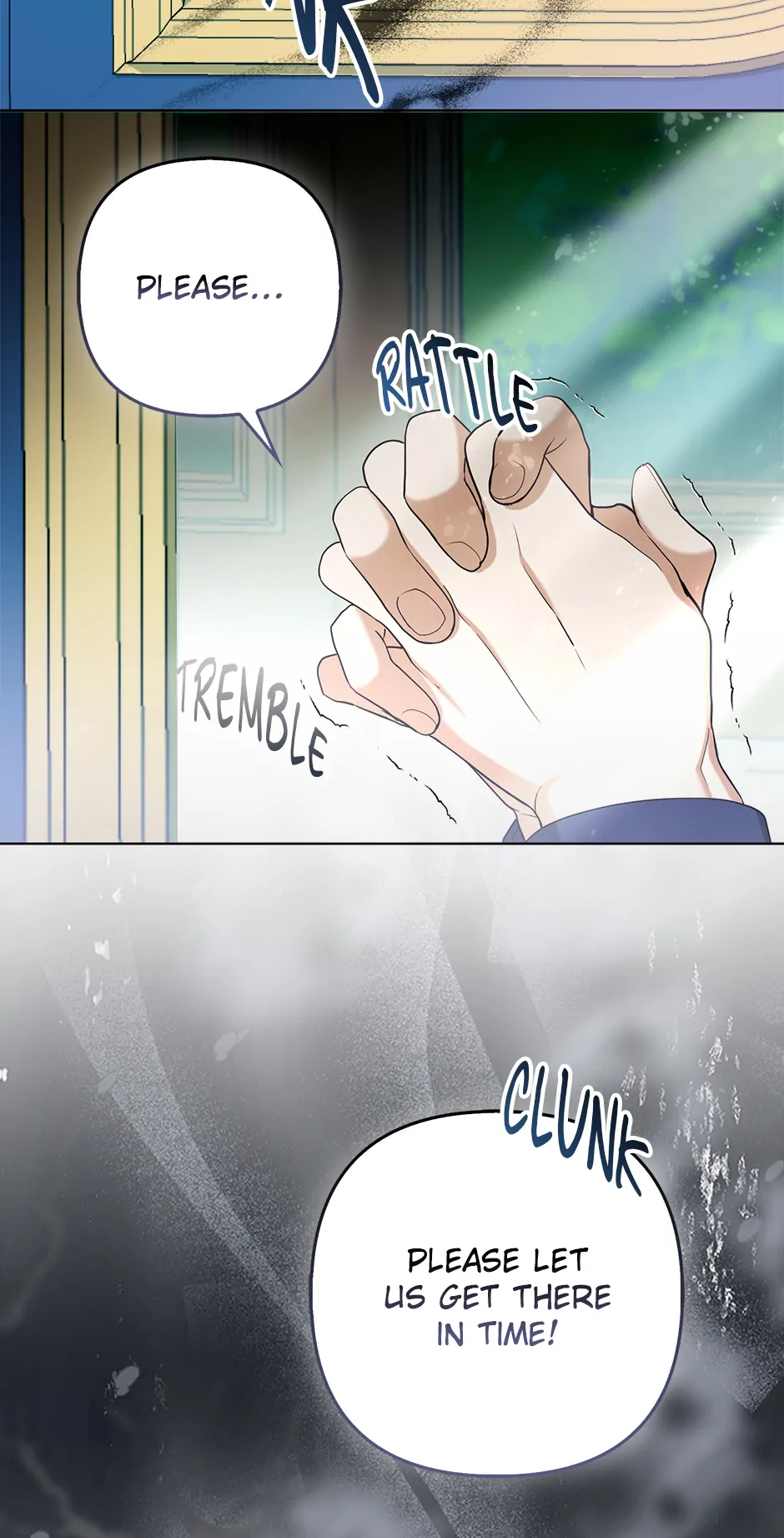 The Duke and The Fox Princess Chapter 66 263 ch 66 22