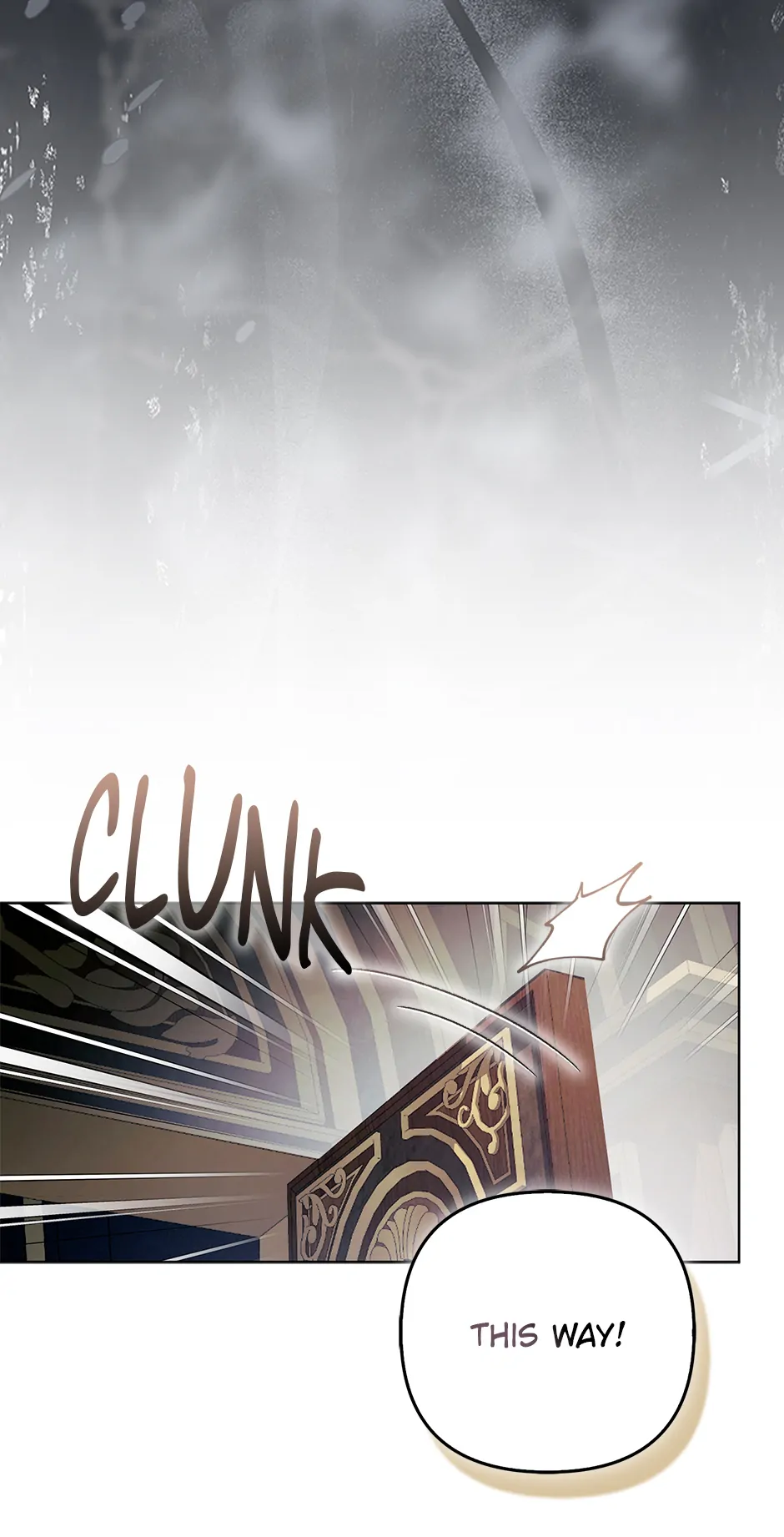 The Duke and The Fox Princess Chapter 66 264 ch 66 23