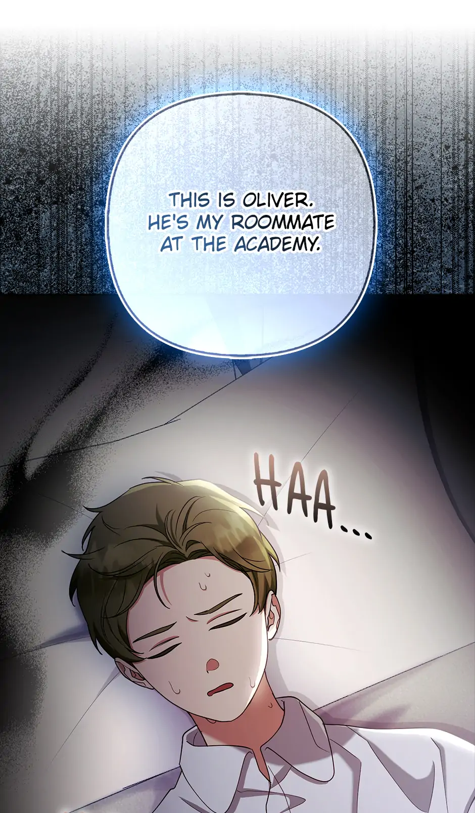 The Duke and The Fox Princess Chapter 66 265 ch 66 24