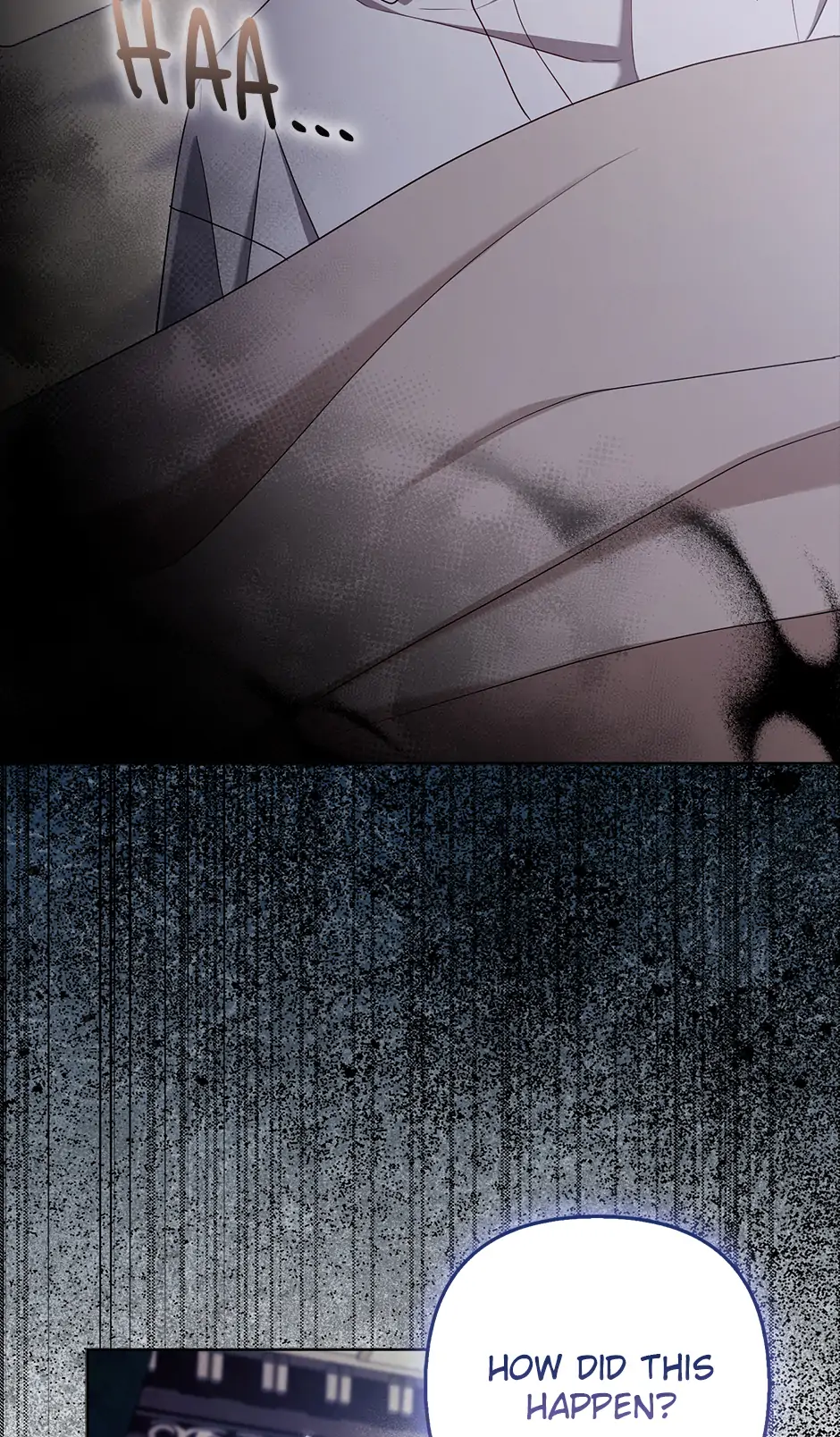 The Duke and The Fox Princess Chapter 66 266 ch 66 25