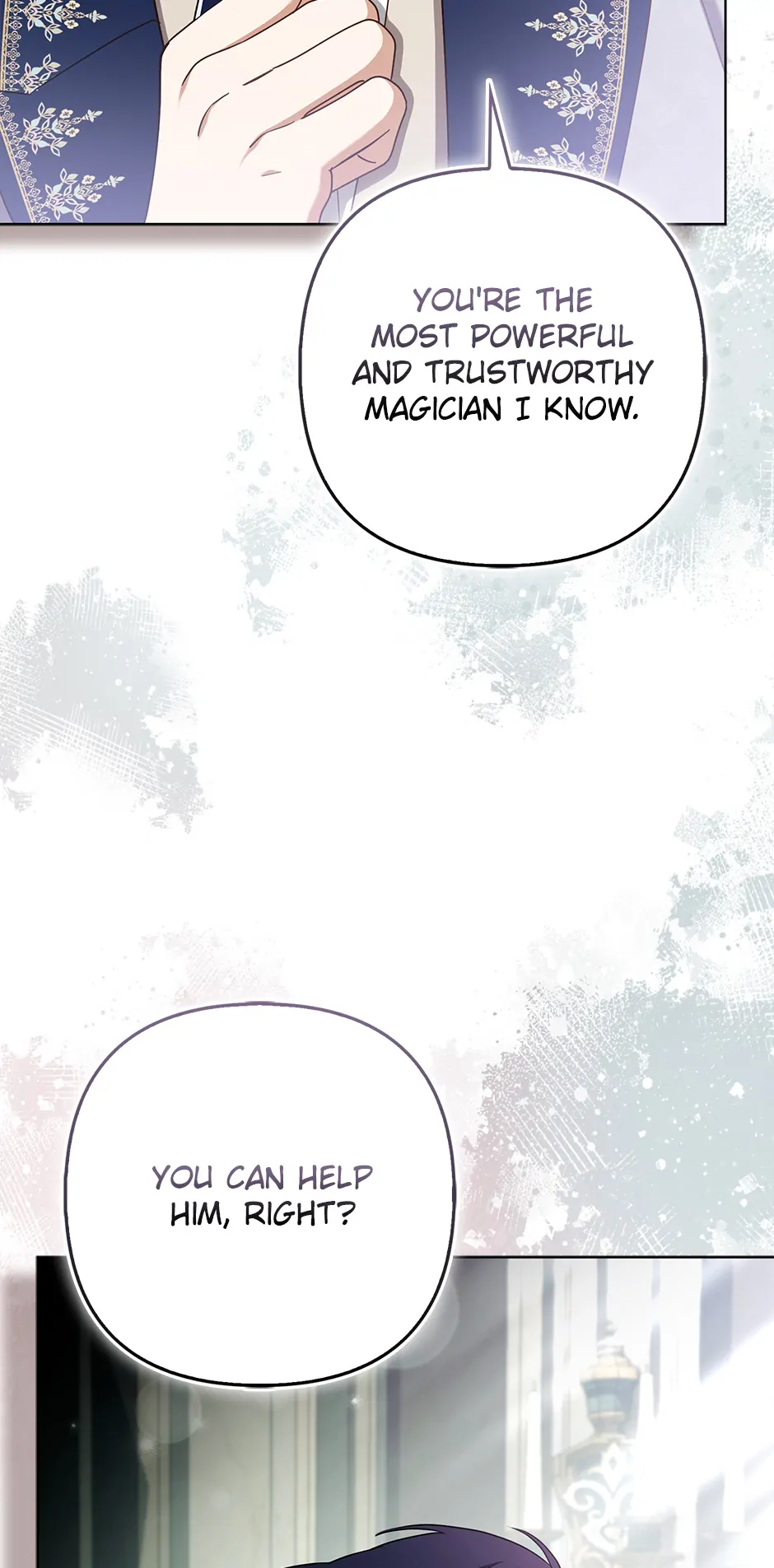 The Duke and The Fox Princess Chapter 66 270 ch 66 29