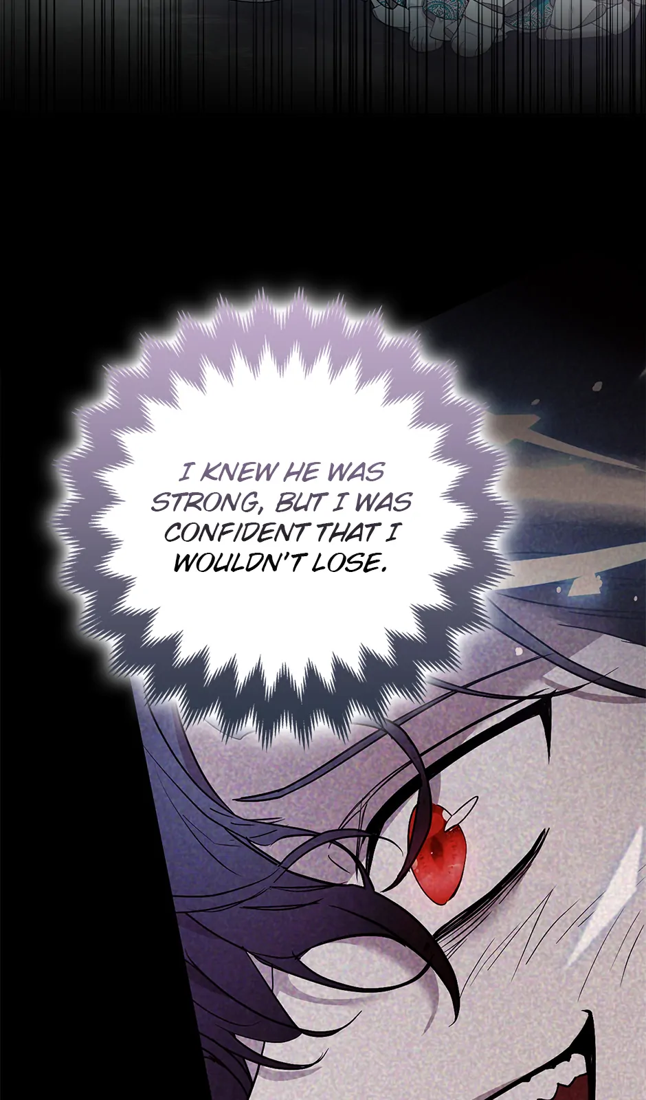 The Duke and The Fox Princess Chapter 66 244 ch 66 3