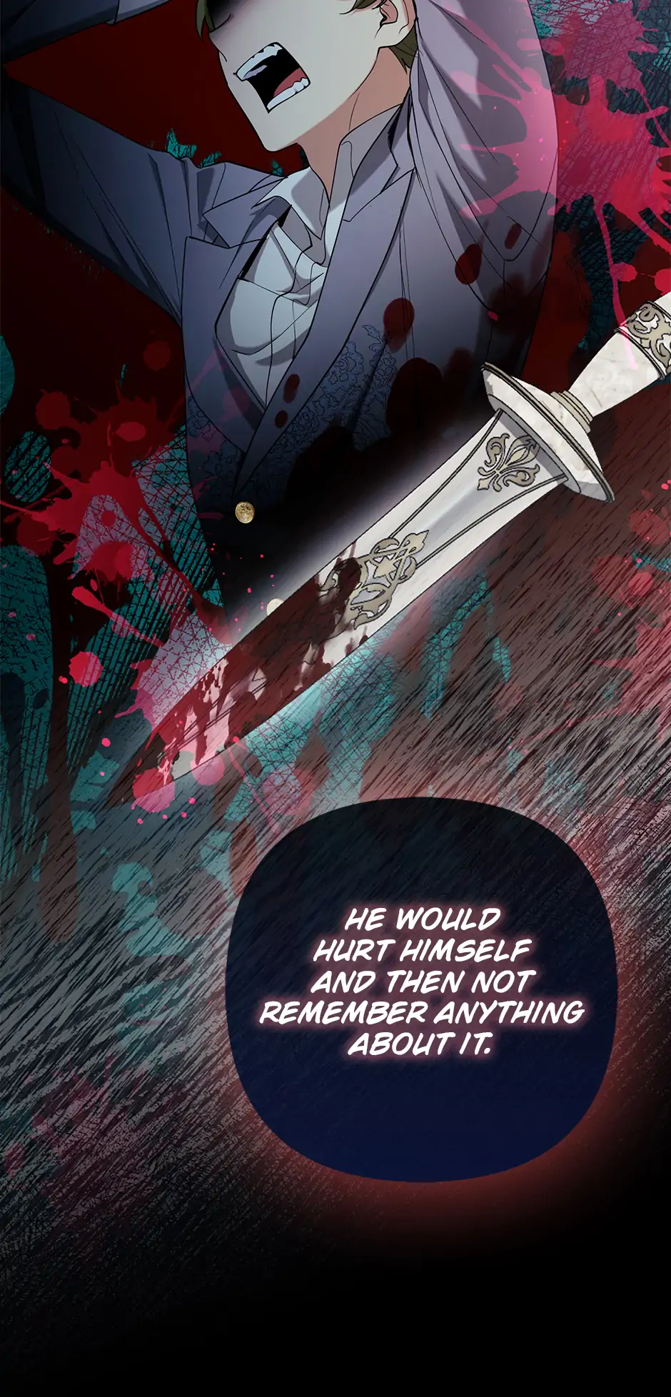 The Duke and The Fox Princess Chapter 66 274 ch 66 33