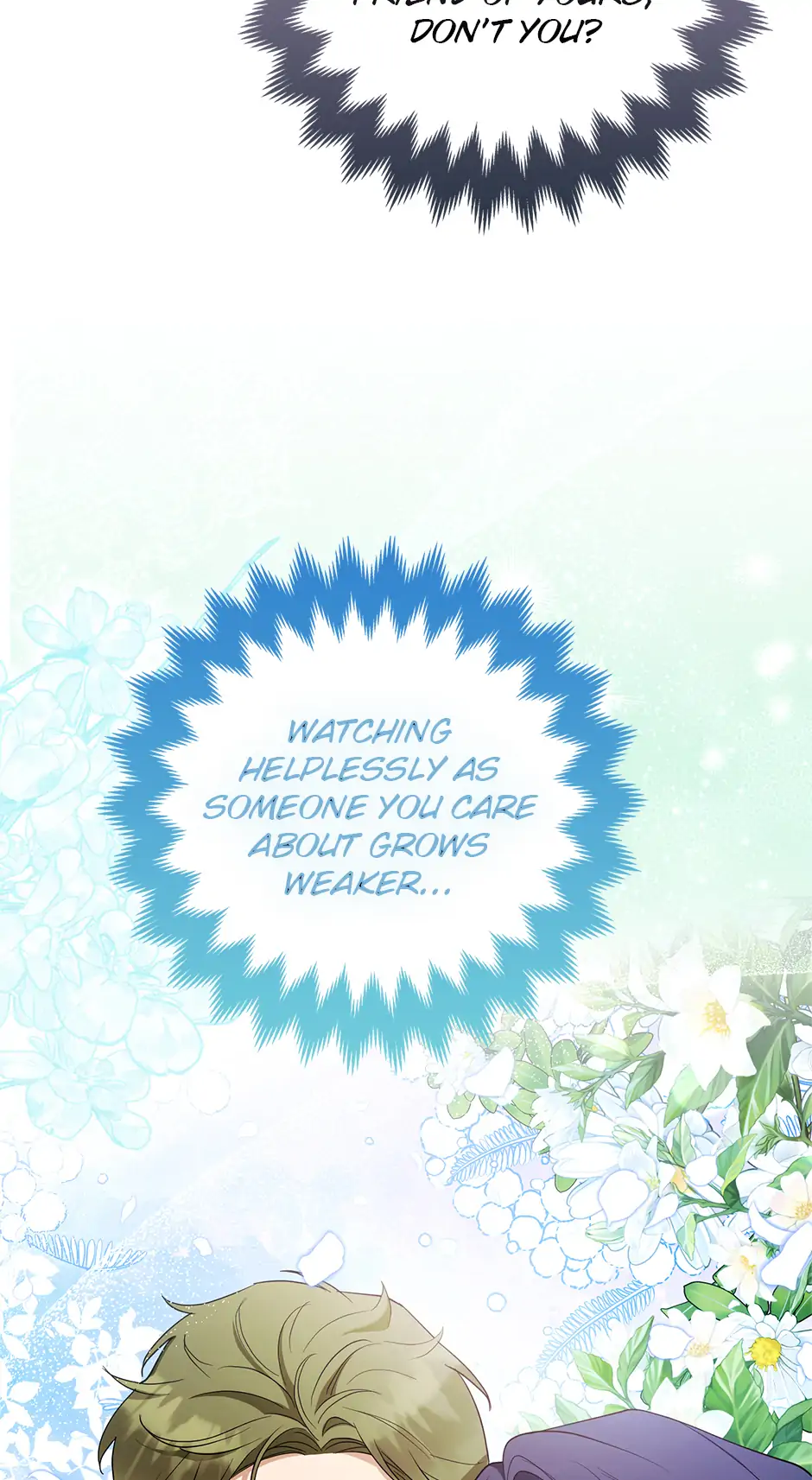 The Duke and The Fox Princess Chapter 66 276 ch 66 35