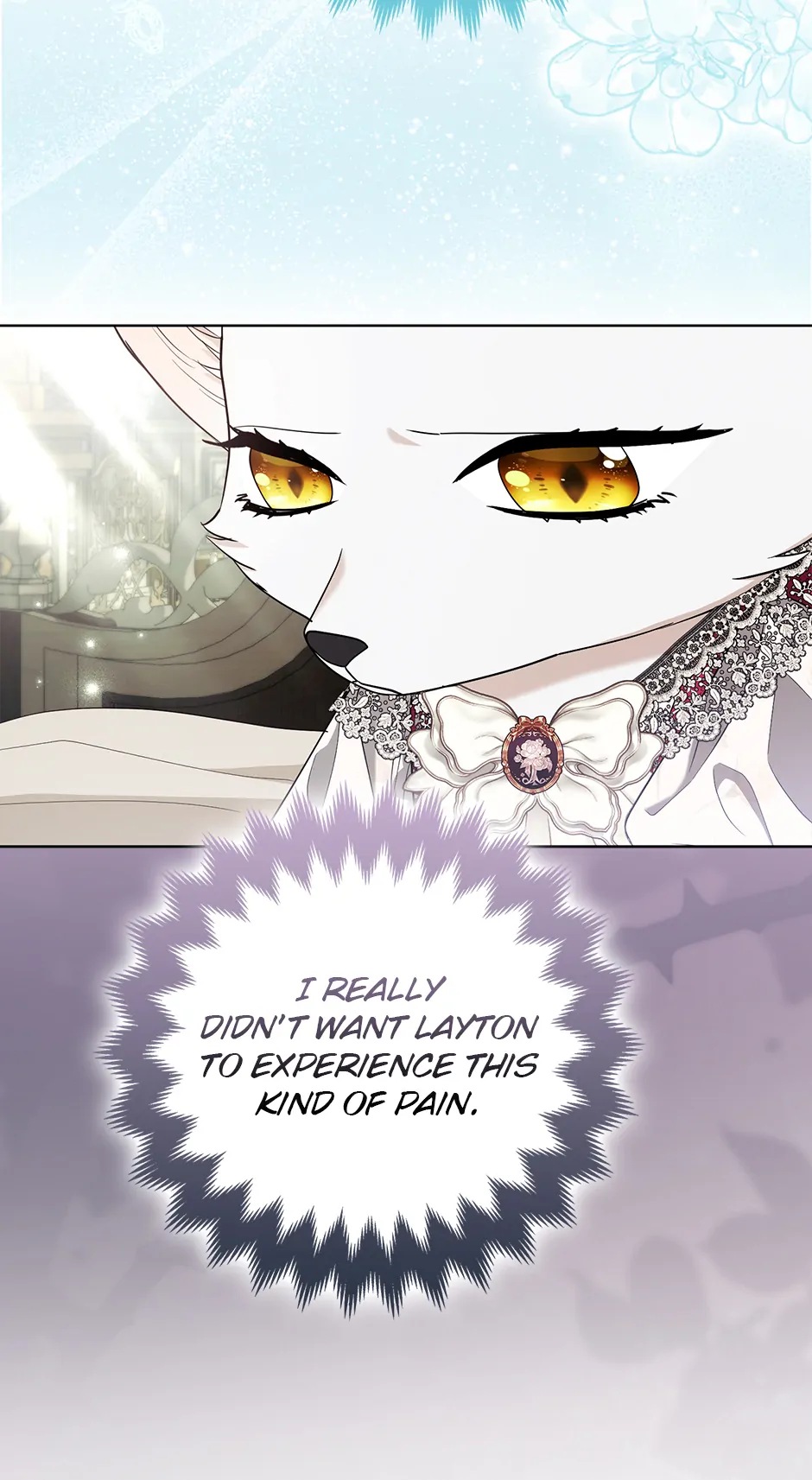 The Duke and The Fox Princess Chapter 66 278 ch 66 37