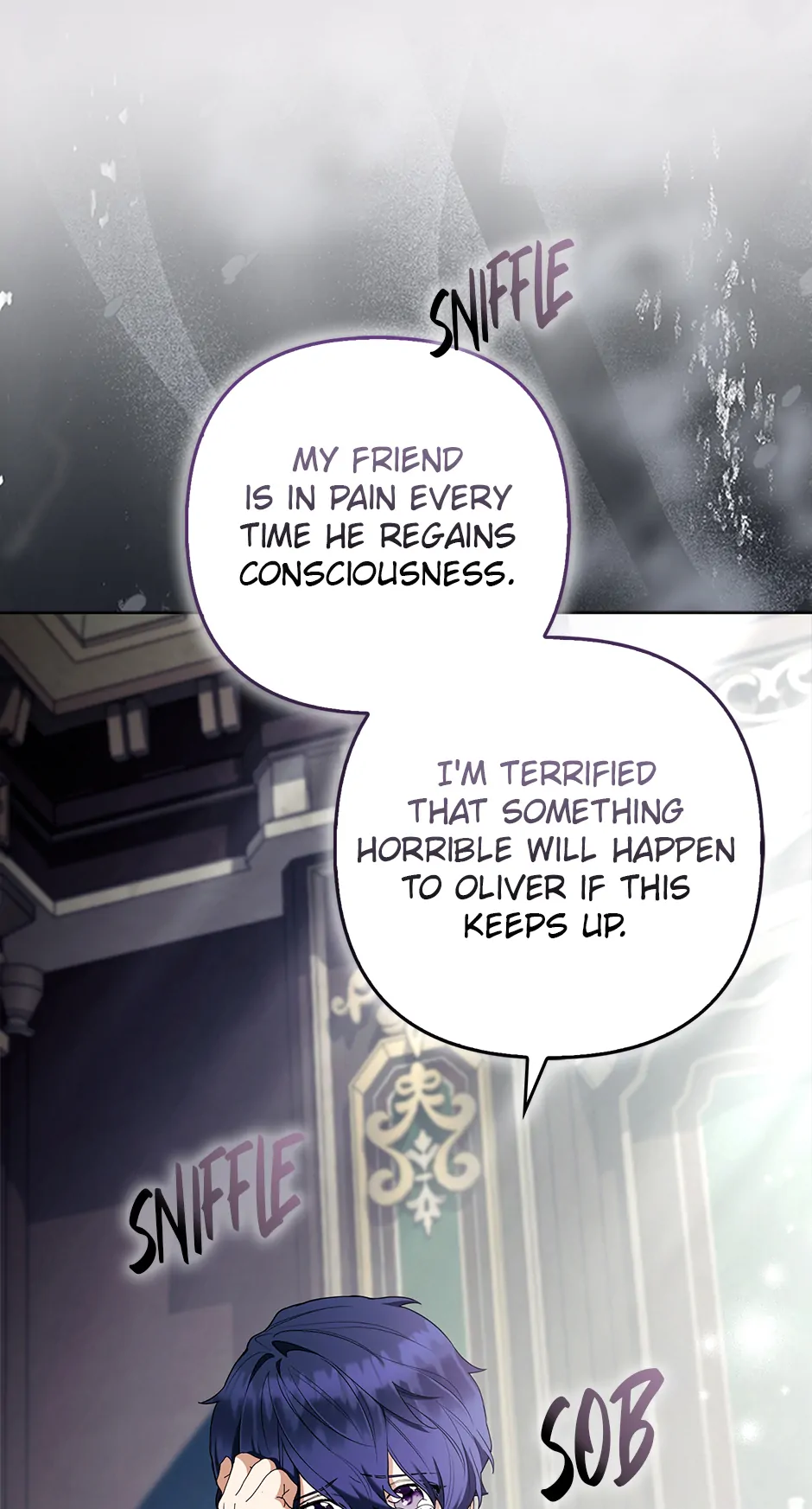 The Duke and The Fox Princess Chapter 66 279 ch 66 38