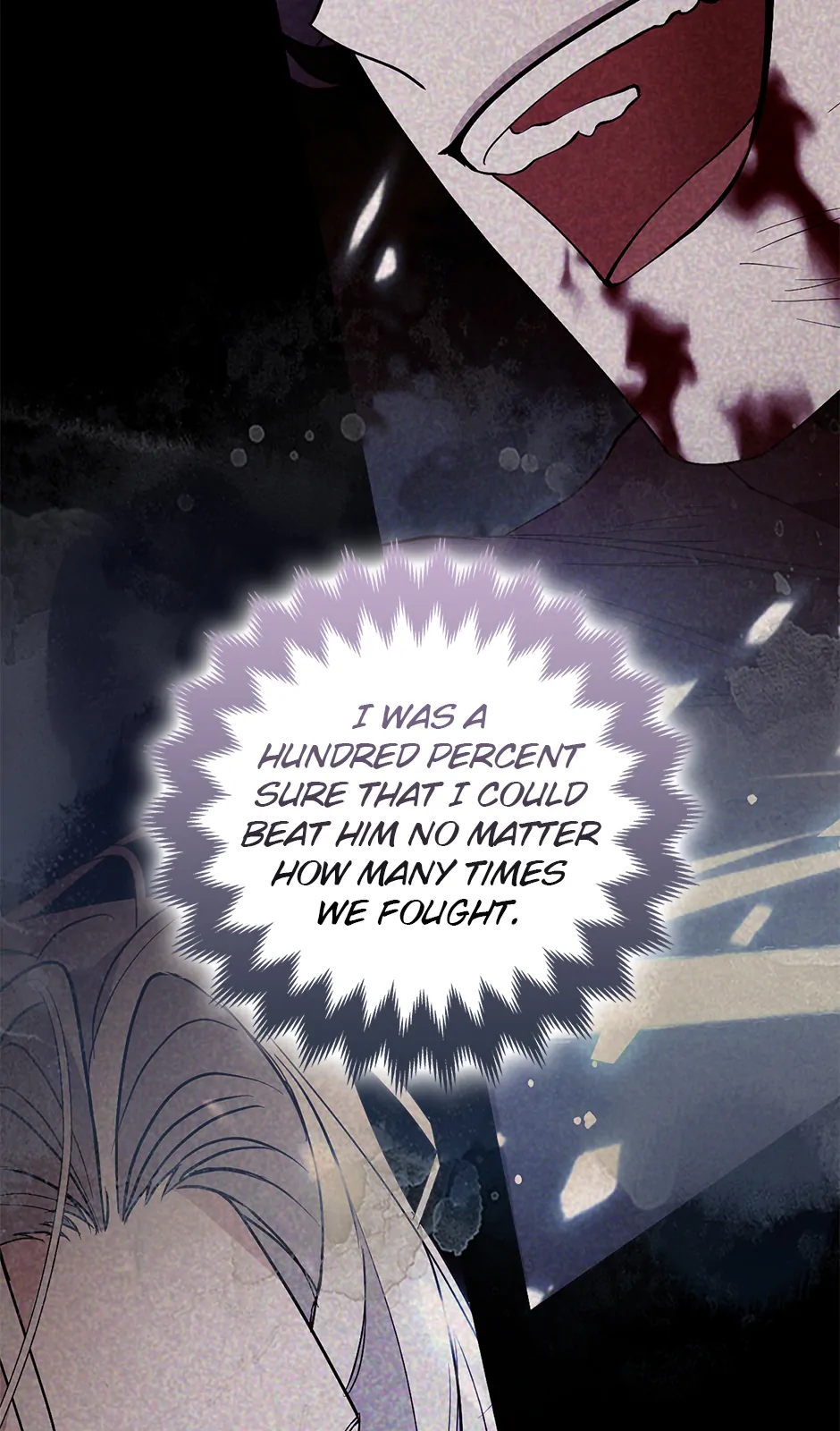 The Duke and The Fox Princess Chapter 66 245 ch 66 4