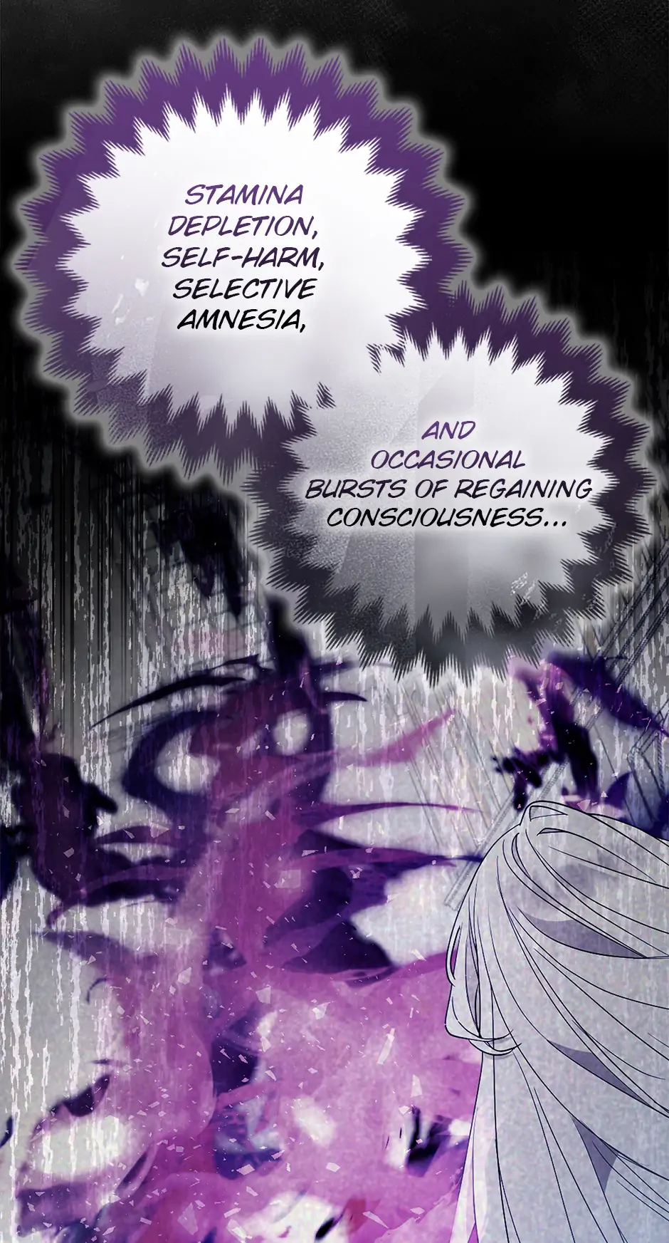 The Duke and The Fox Princess Chapter 66 281 ch 66 40