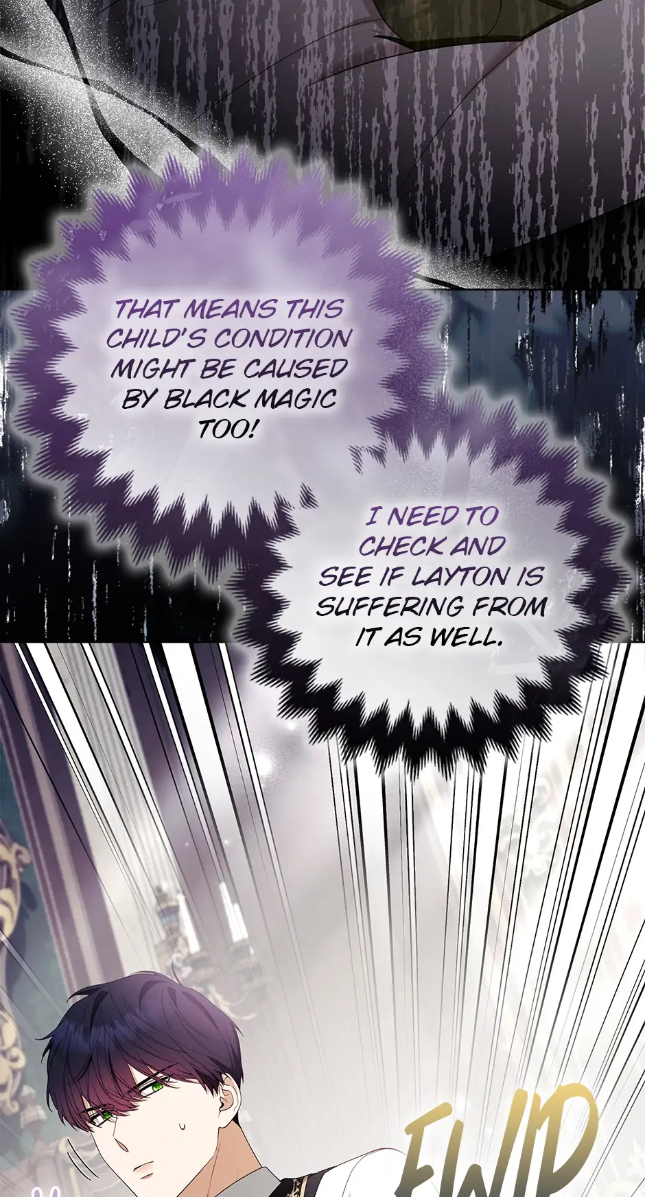 The Duke and The Fox Princess Chapter 66 283 ch 66 42