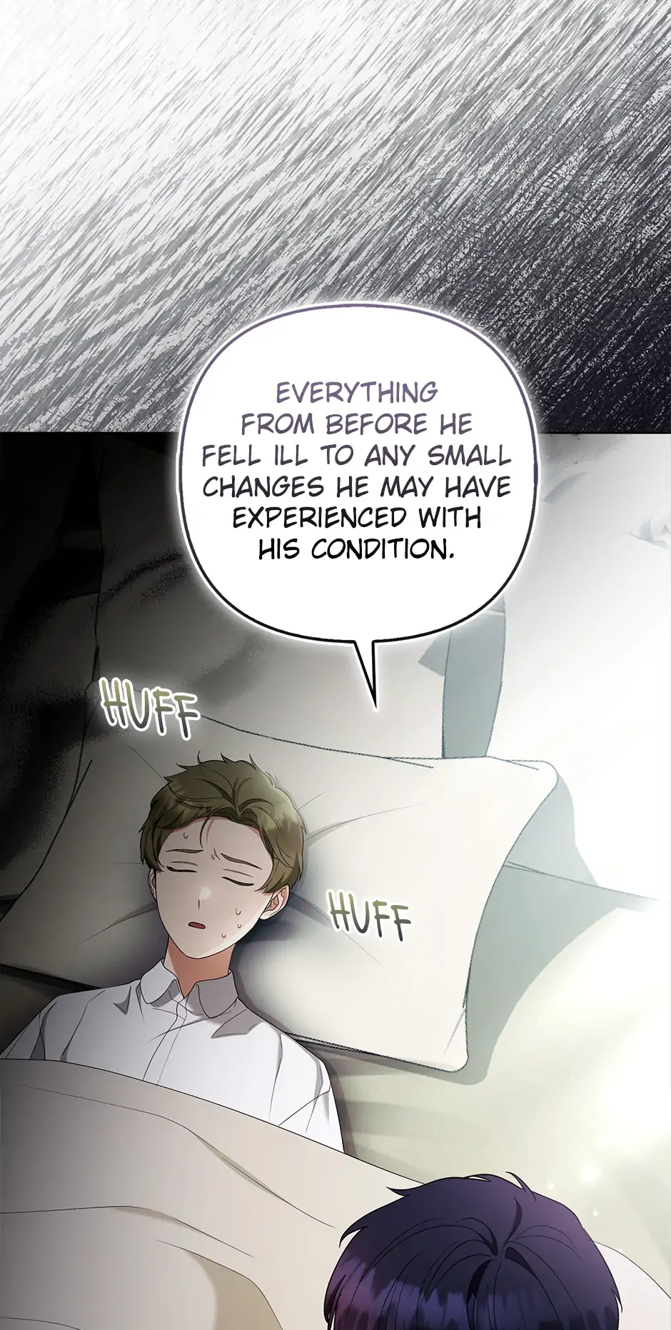 The Duke and The Fox Princess Chapter 66 290 ch 66 49