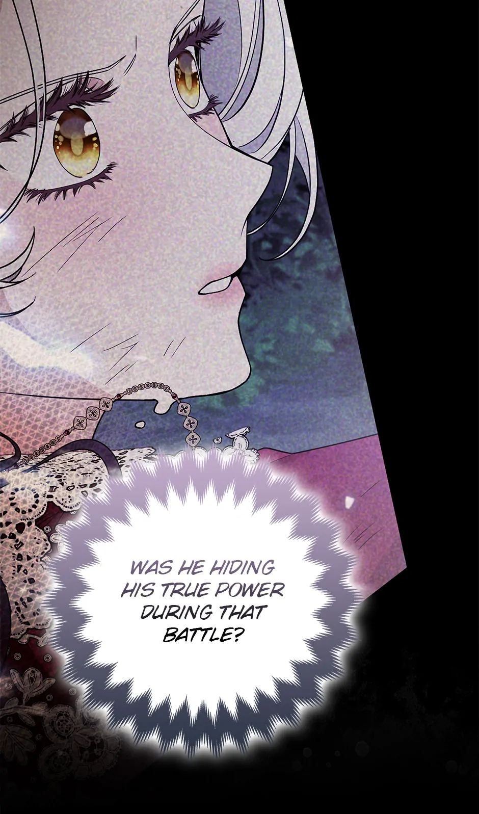 The Duke and The Fox Princess Chapter 66 246 ch 66 5