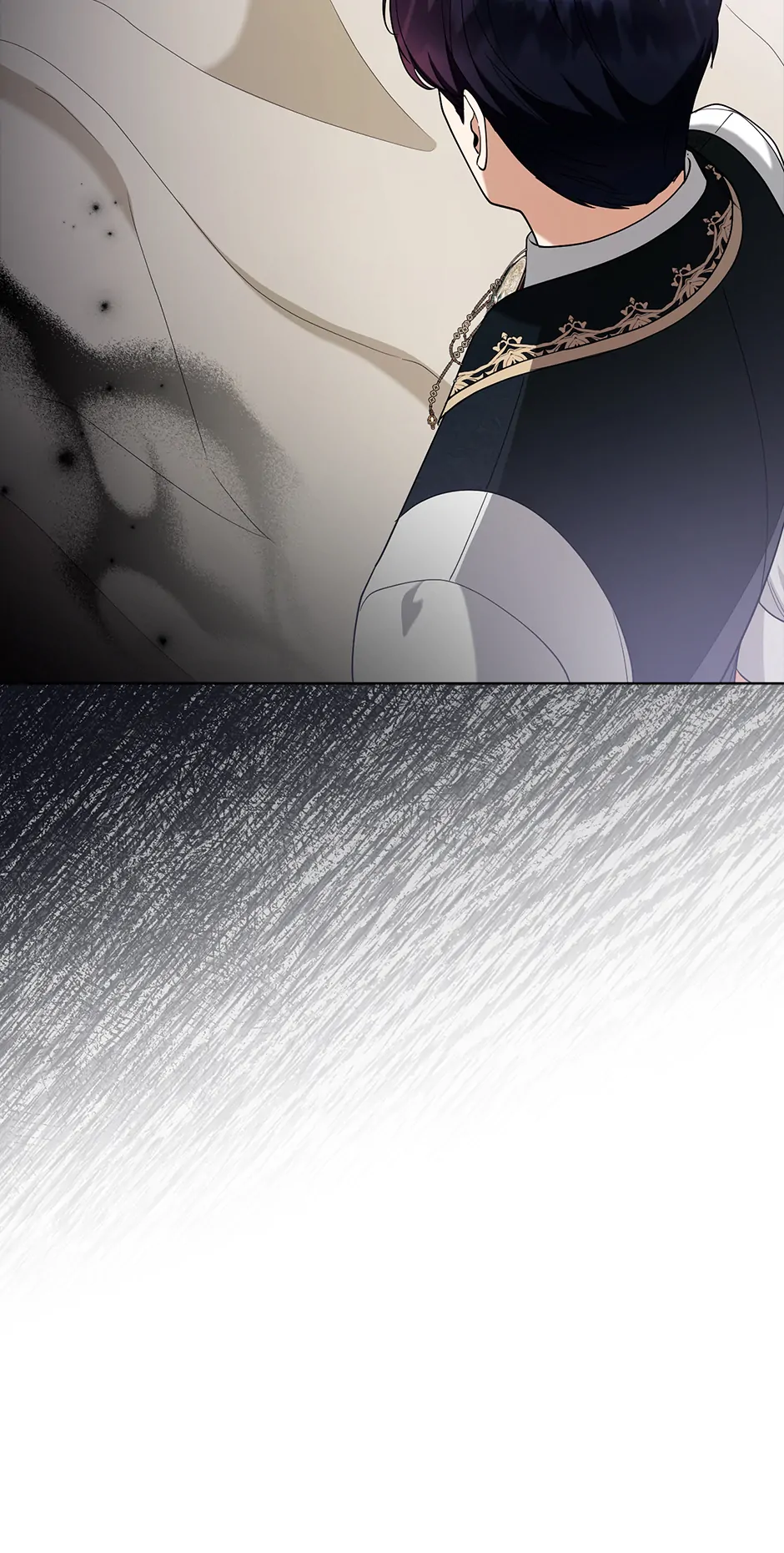 The Duke and The Fox Princess Chapter 66 291 ch 66 50