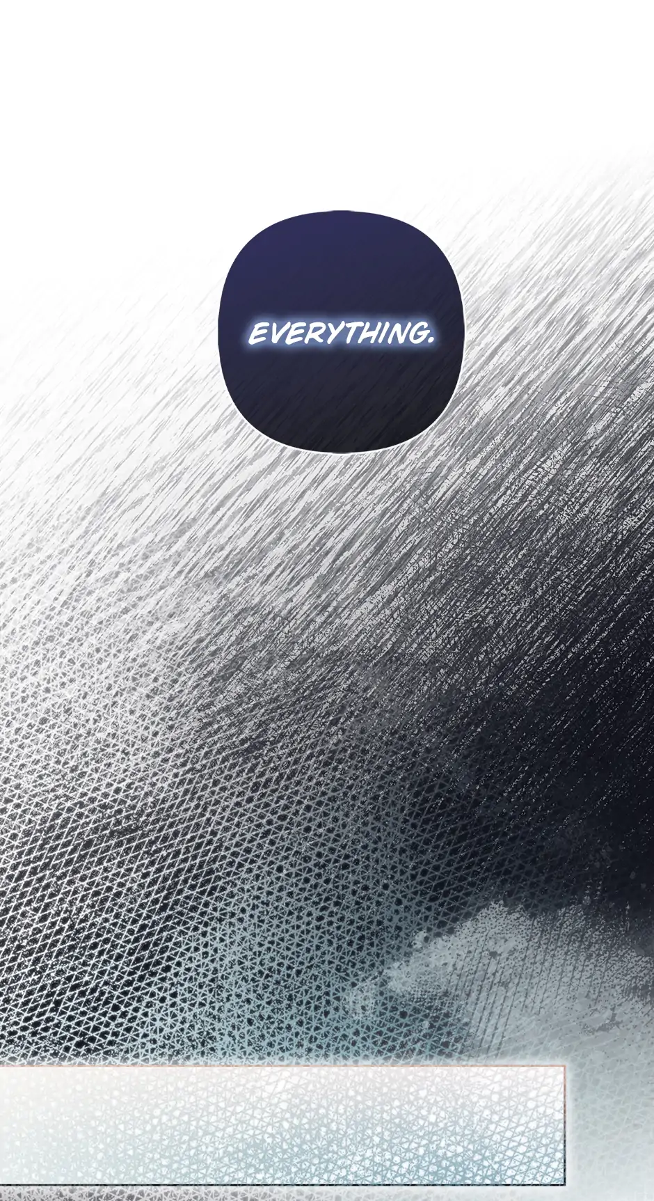 The Duke and The Fox Princess Chapter 66 292 ch 66 51