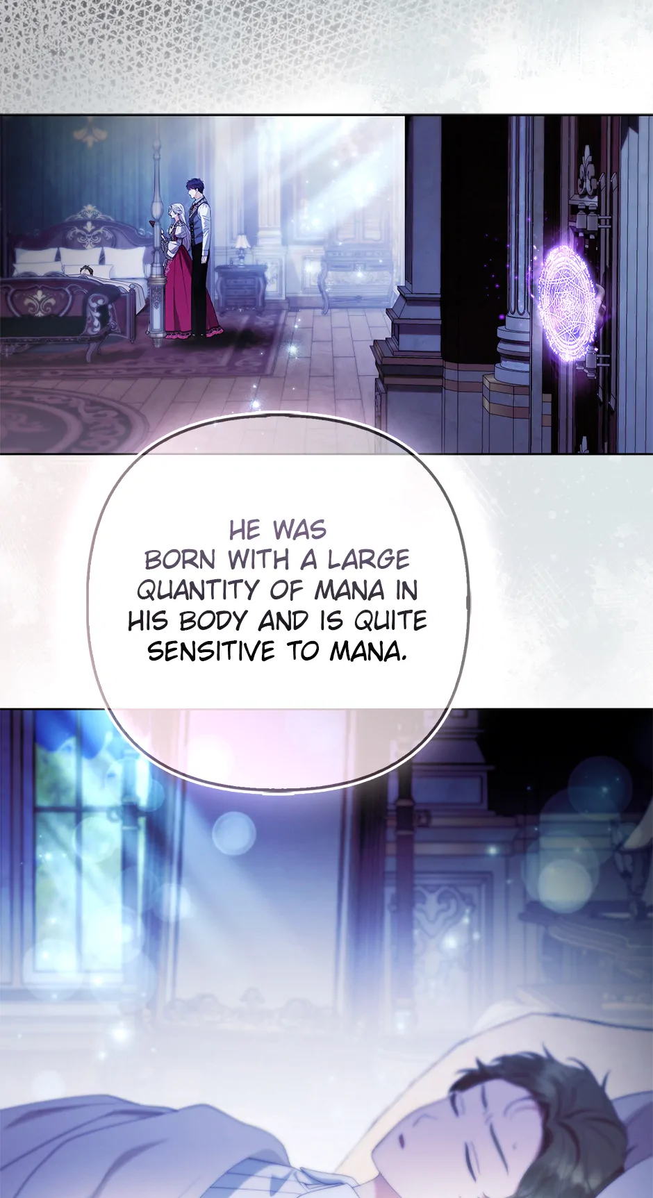 The Duke and The Fox Princess Chapter 66 293 ch 66 52