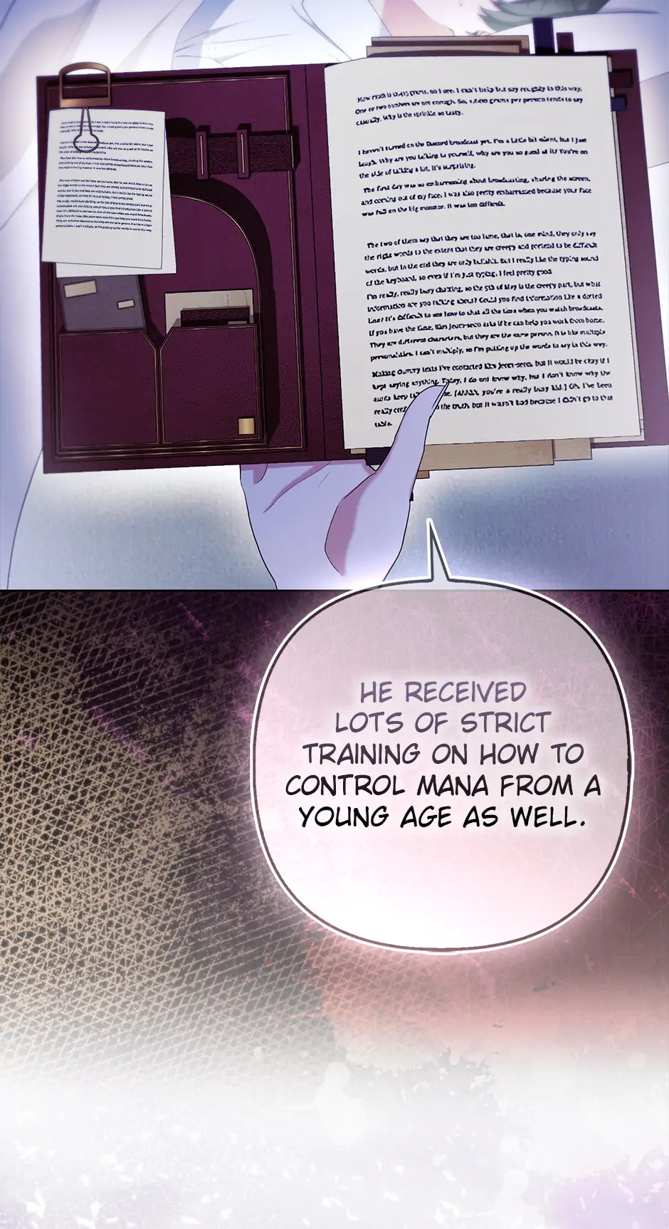 The Duke and The Fox Princess Chapter 66 294 ch 66 53