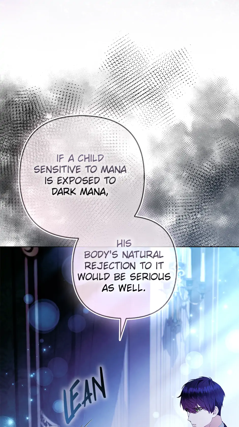 The Duke and The Fox Princess Chapter 66 297 ch 66 56