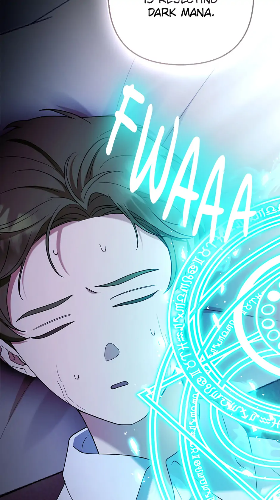 The Duke and The Fox Princess Chapter 66 299 ch 66 58