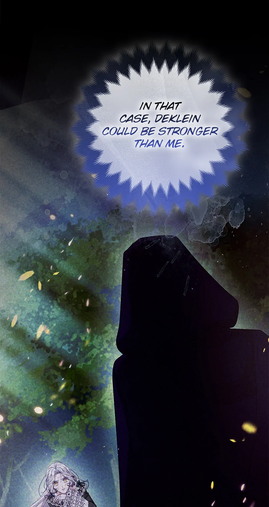 The Duke and The Fox Princess Chapter 66 247 ch 66 6