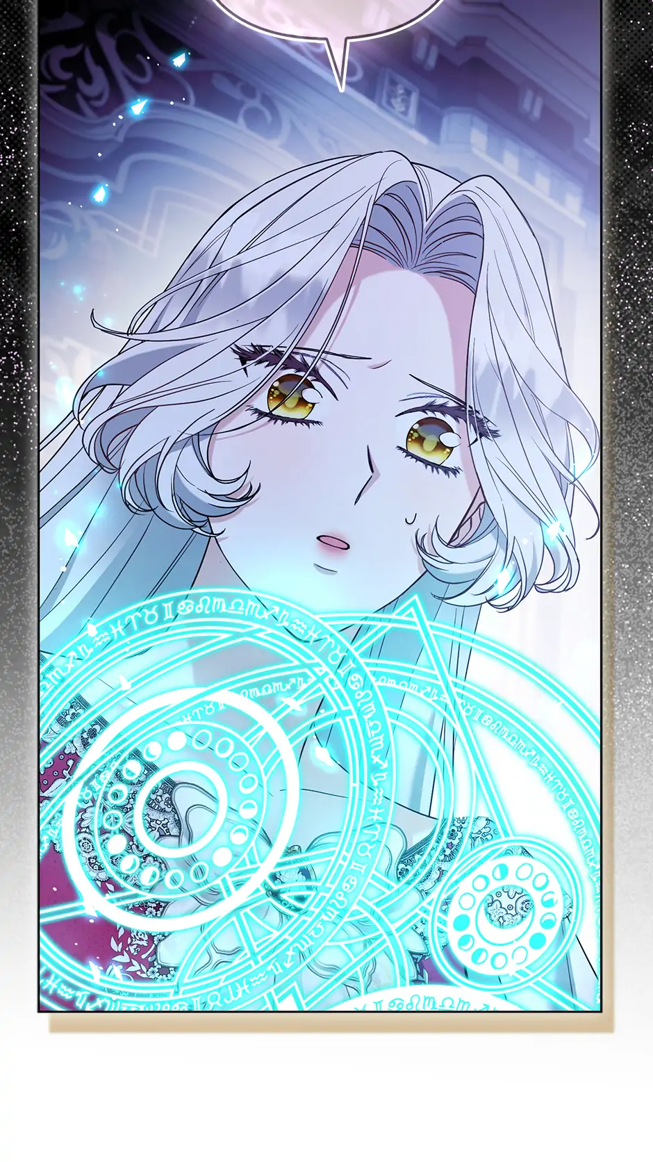 The Duke and The Fox Princess Chapter 66 302 ch 66 61