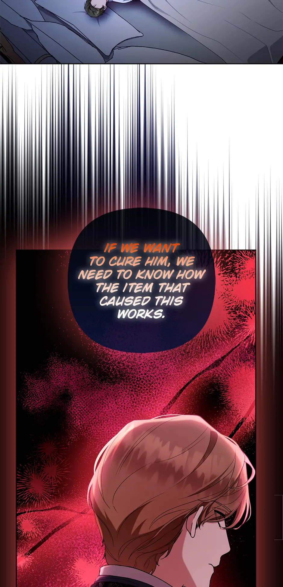 The Duke and The Fox Princess Chapter 66 304 ch 66 63