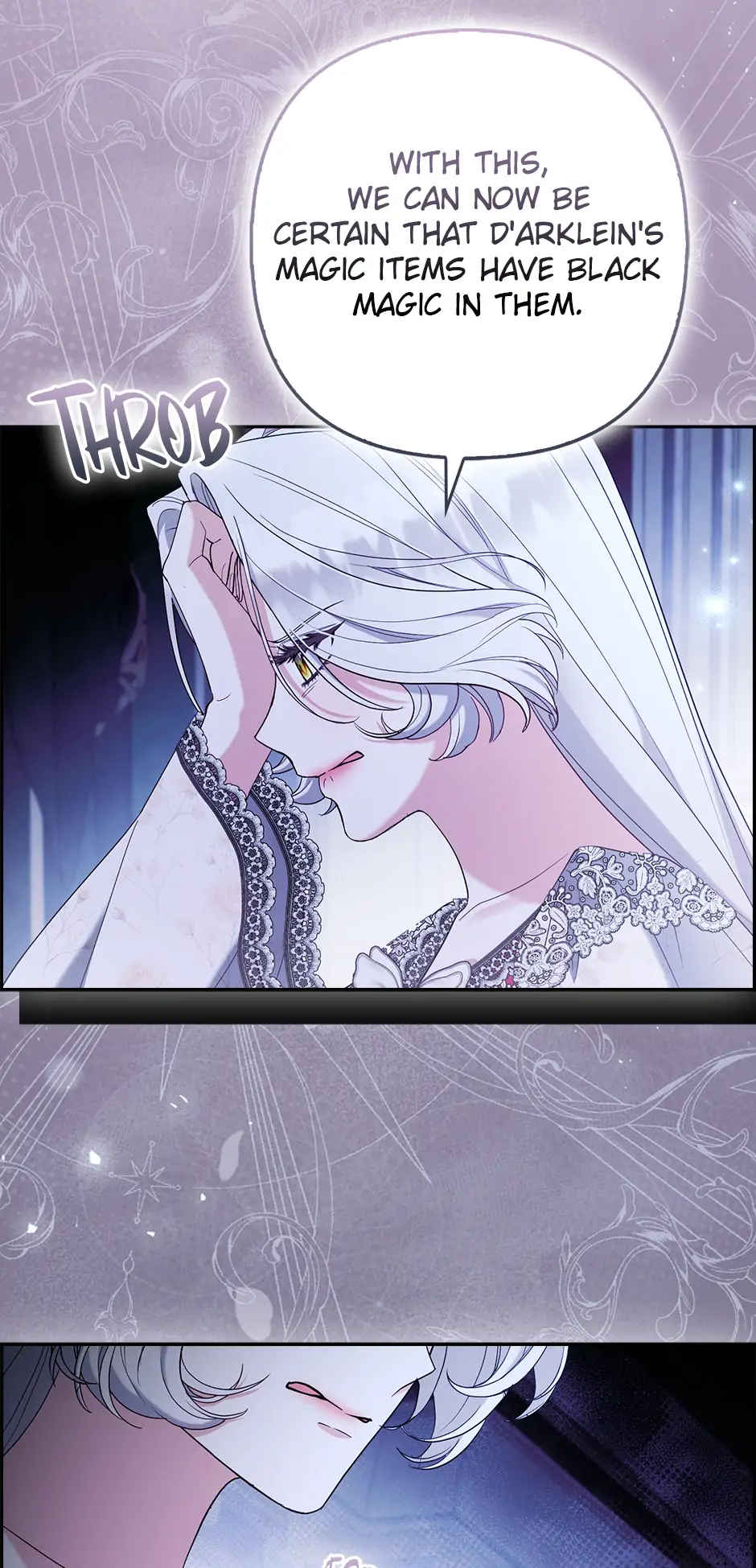 The Duke and The Fox Princess Chapter 66 306 ch 66 65