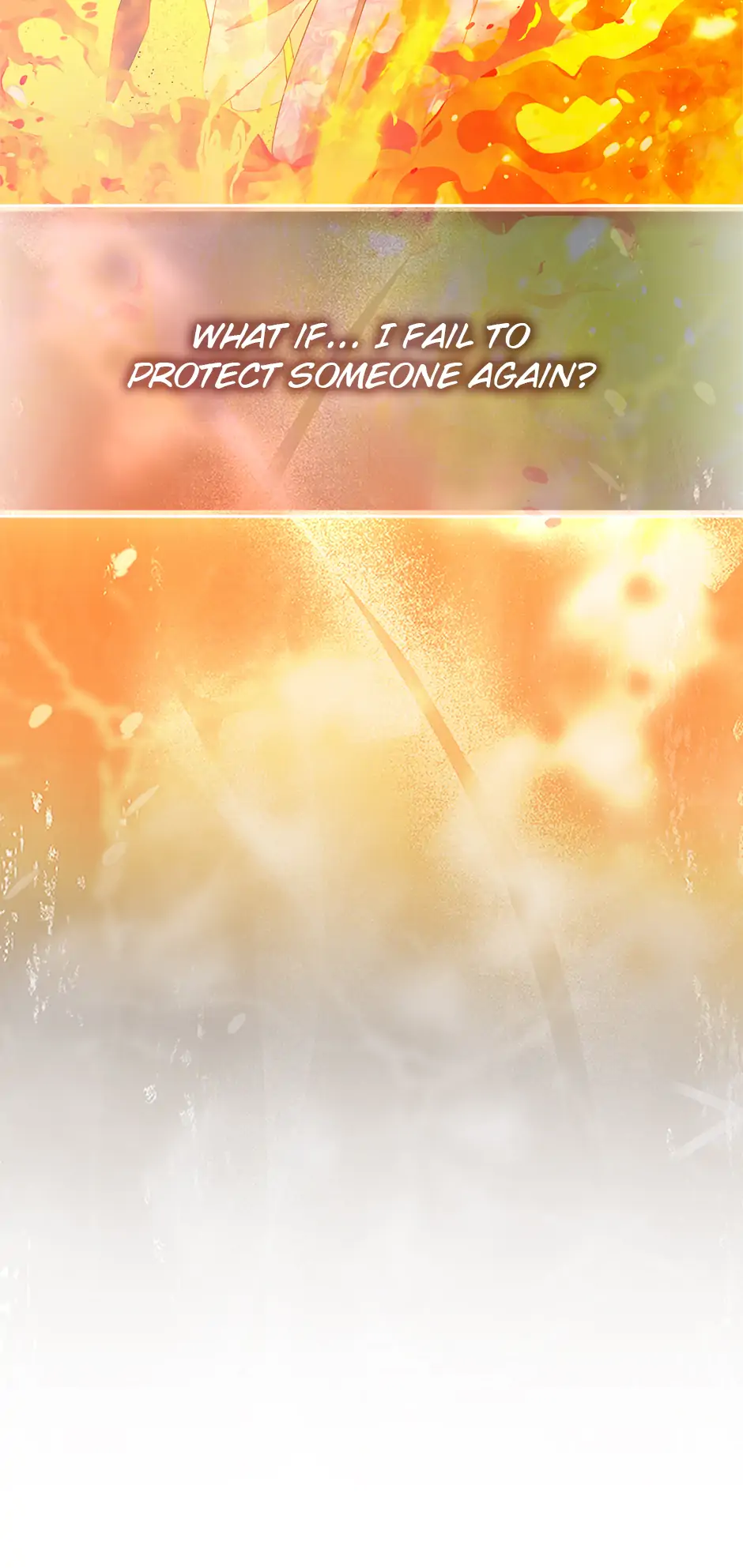 The Duke and The Fox Princess Chapter 66 311 ch 66 70