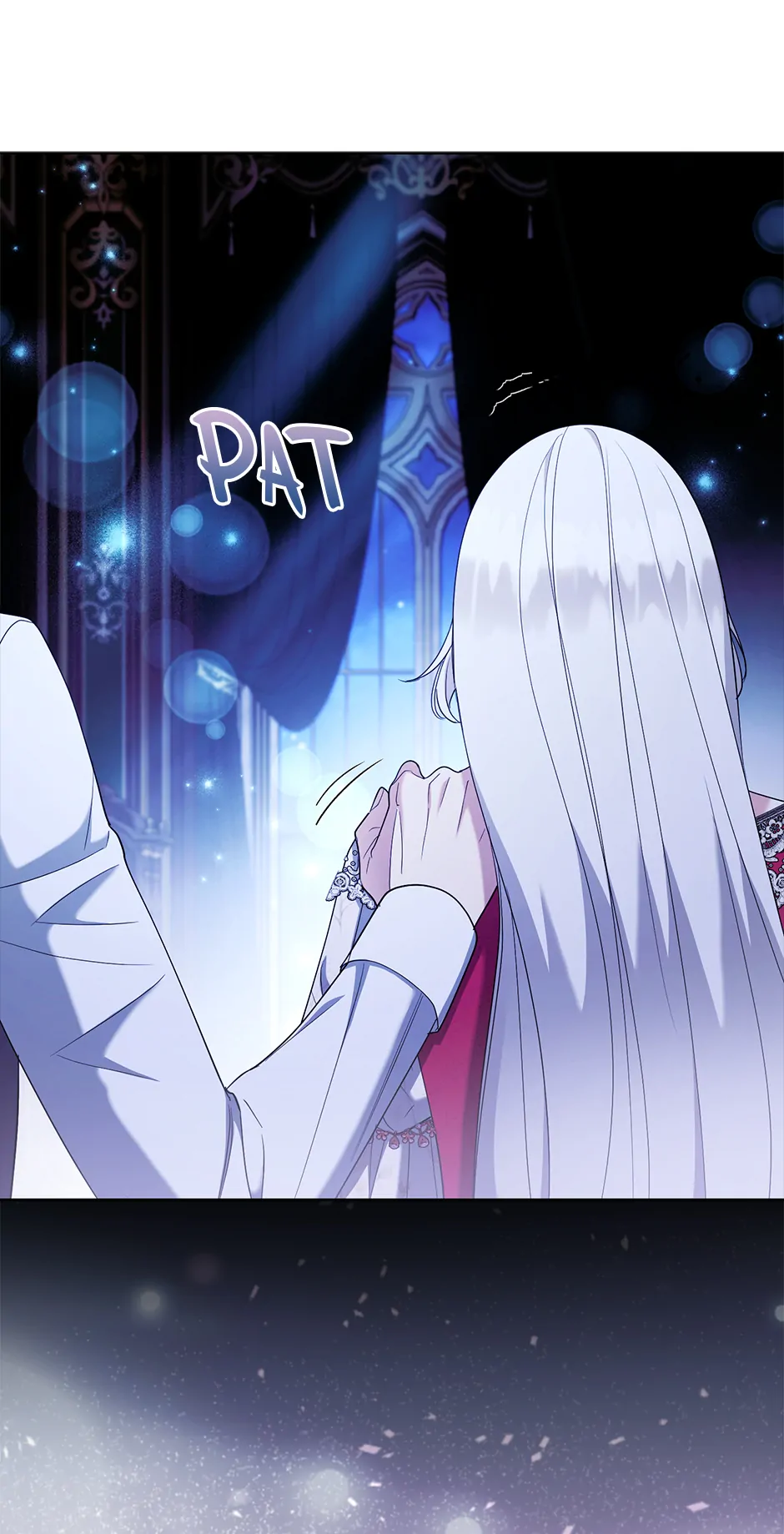 The Duke and The Fox Princess Chapter 66 312 ch 66 71