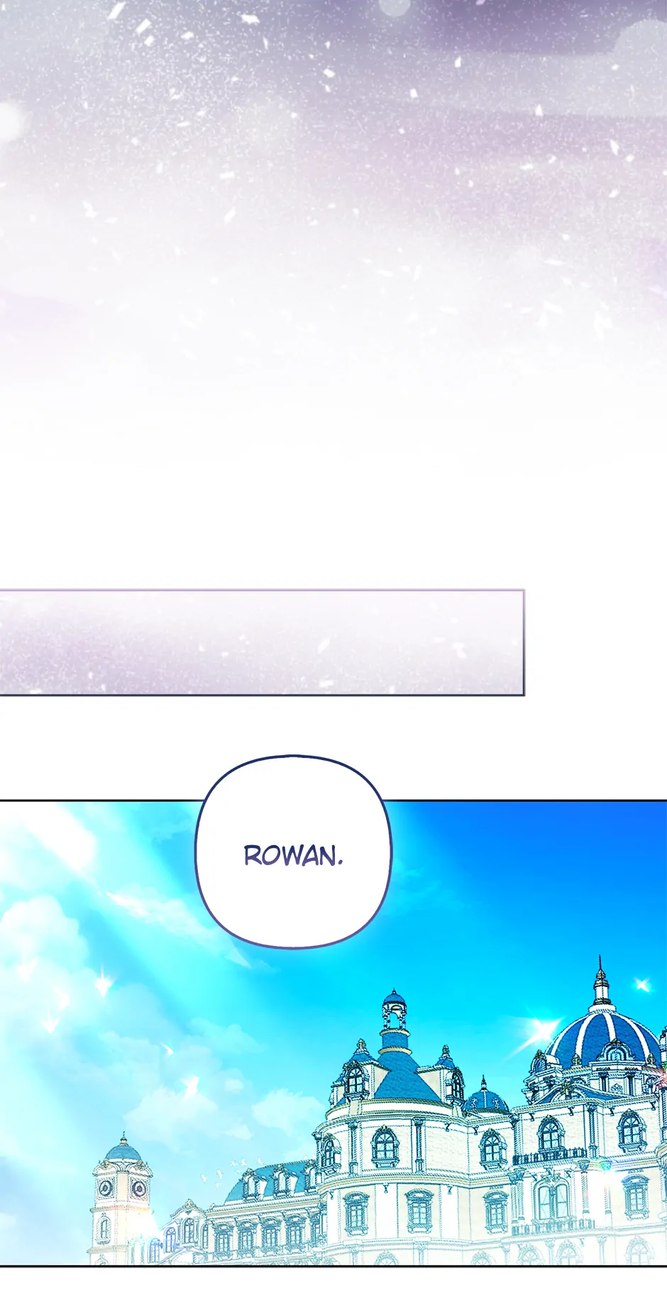 The Duke and The Fox Princess Chapter 66 313 ch 66 72