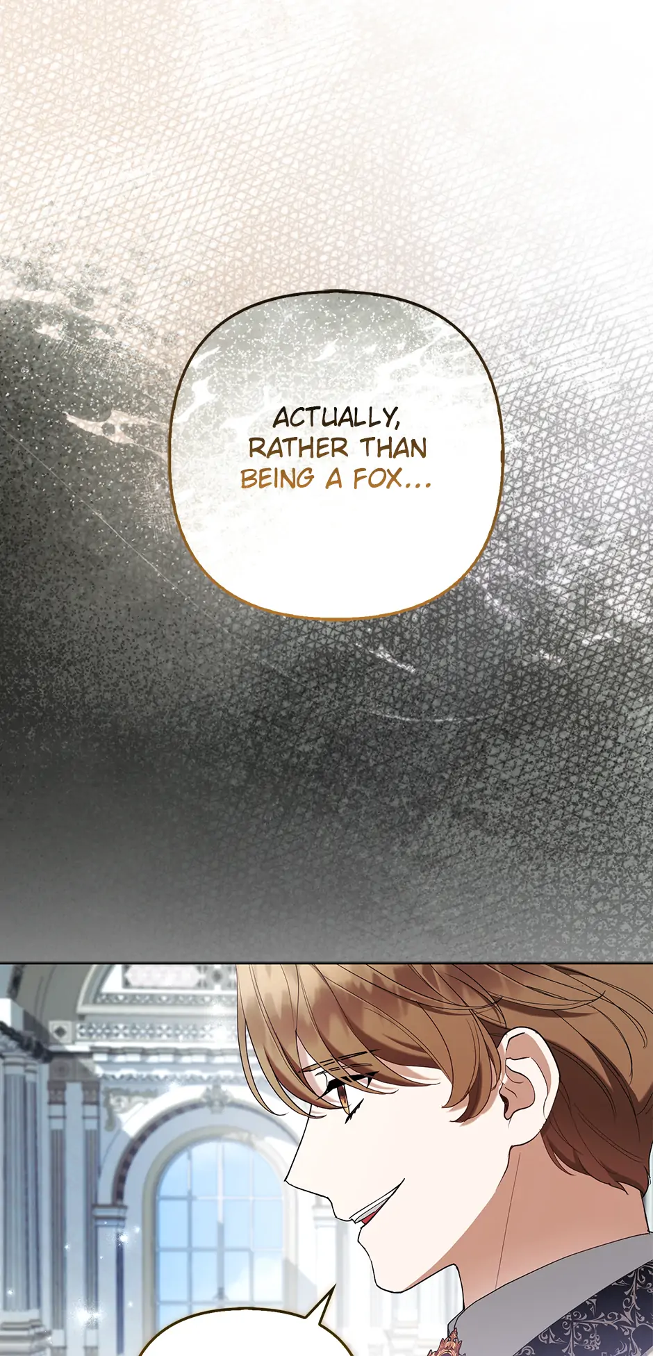 The Duke and The Fox Princess Chapter 68 258 ch 68 14