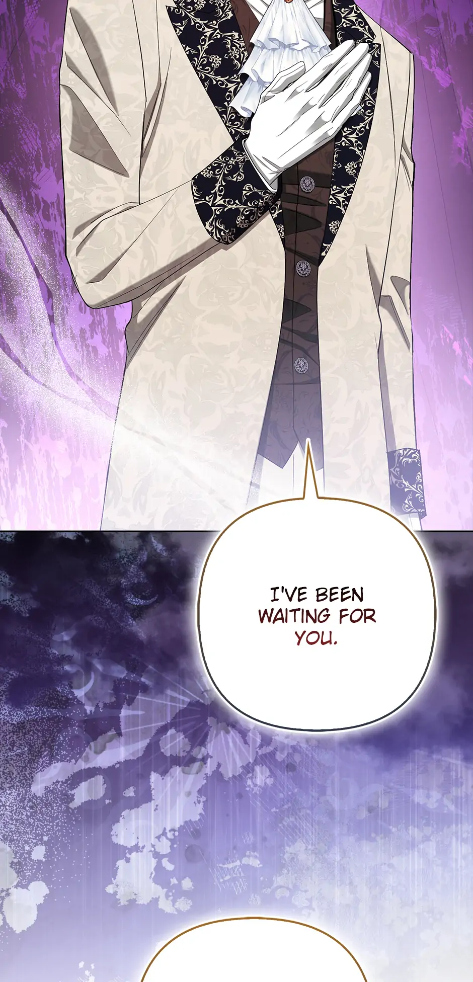 The Duke and The Fox Princess Chapter 68 262 ch 68 18