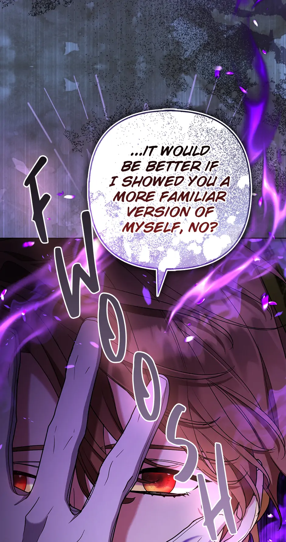 The Duke and The Fox Princess Chapter 68 266 ch 68 22