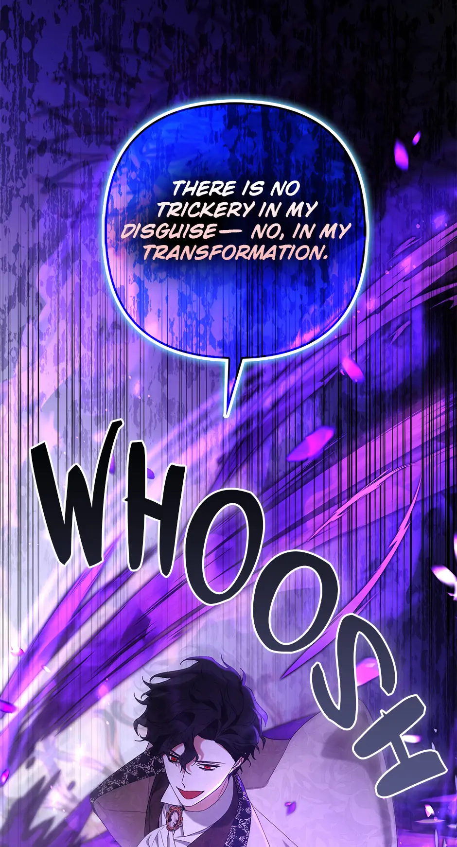 The Duke and The Fox Princess Chapter 68 270 ch 68 26