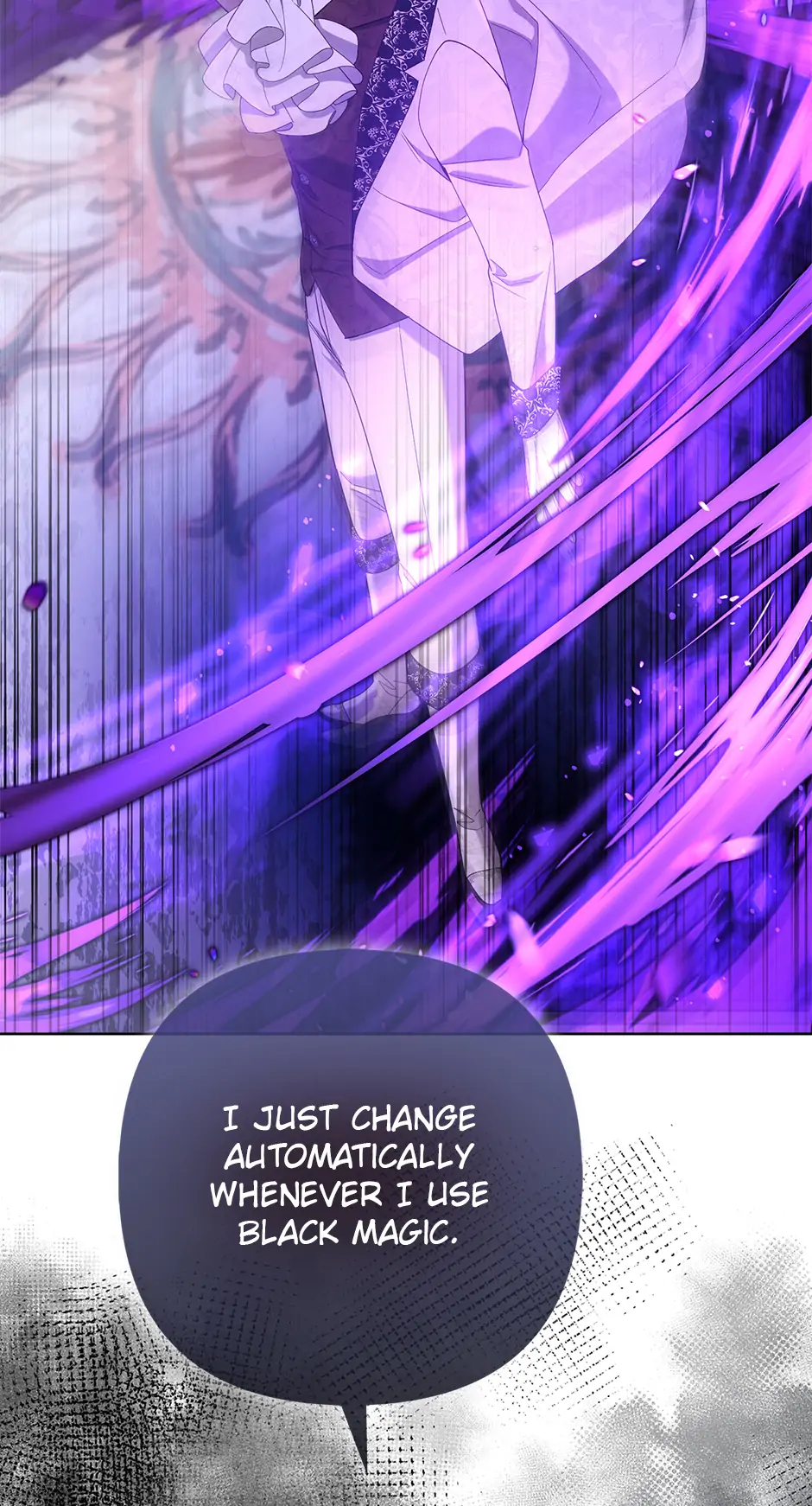 The Duke and The Fox Princess Chapter 68 271 ch 68 27