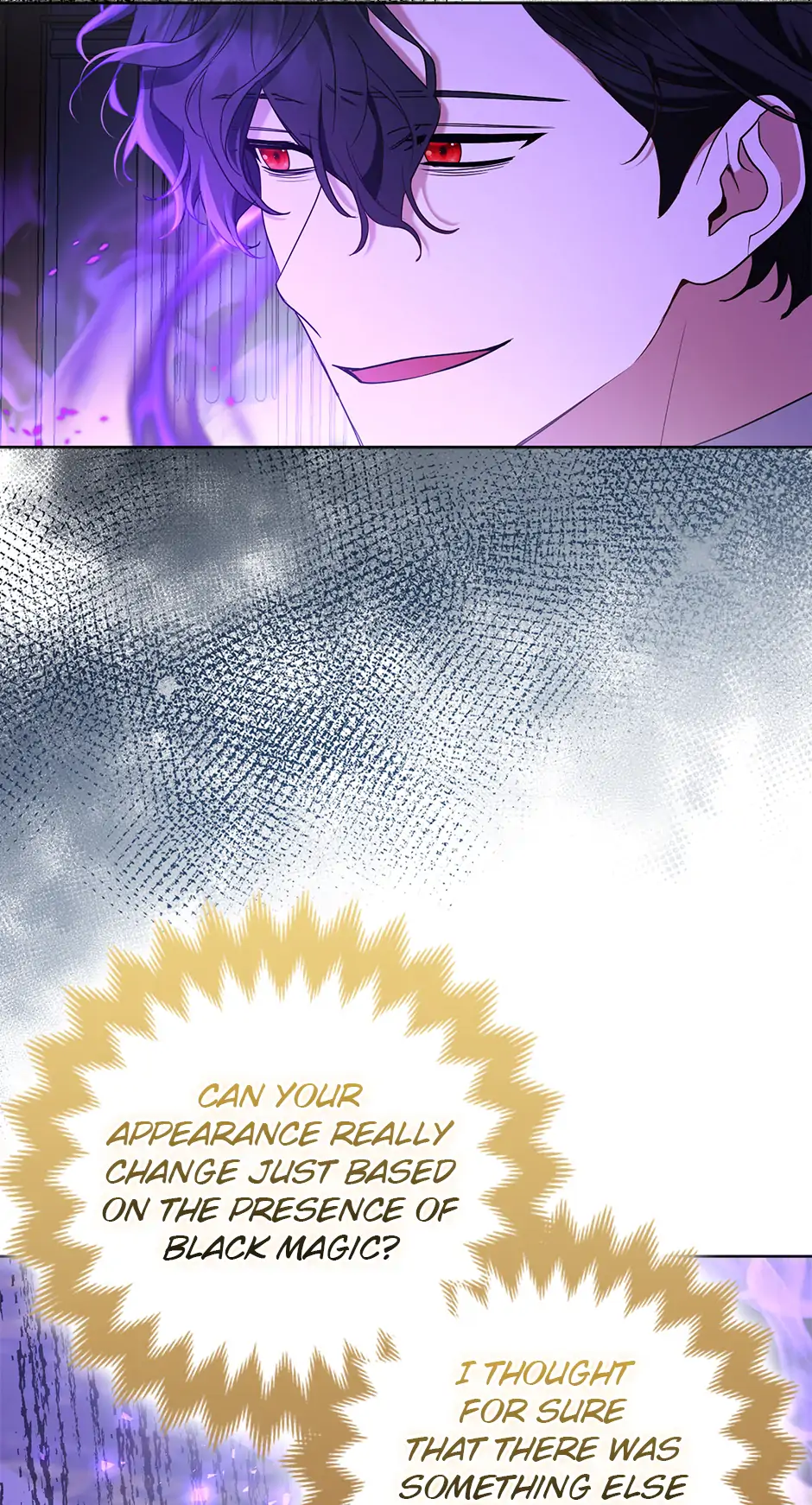 The Duke and The Fox Princess Chapter 68 272 ch 68 28