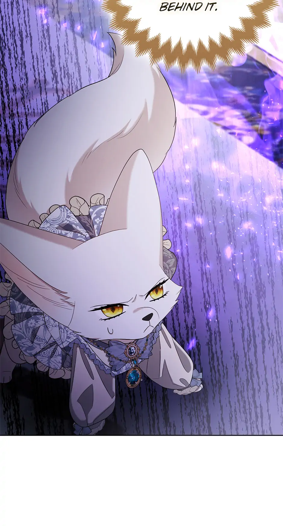 The Duke and The Fox Princess Chapter 68 273 ch 68 29