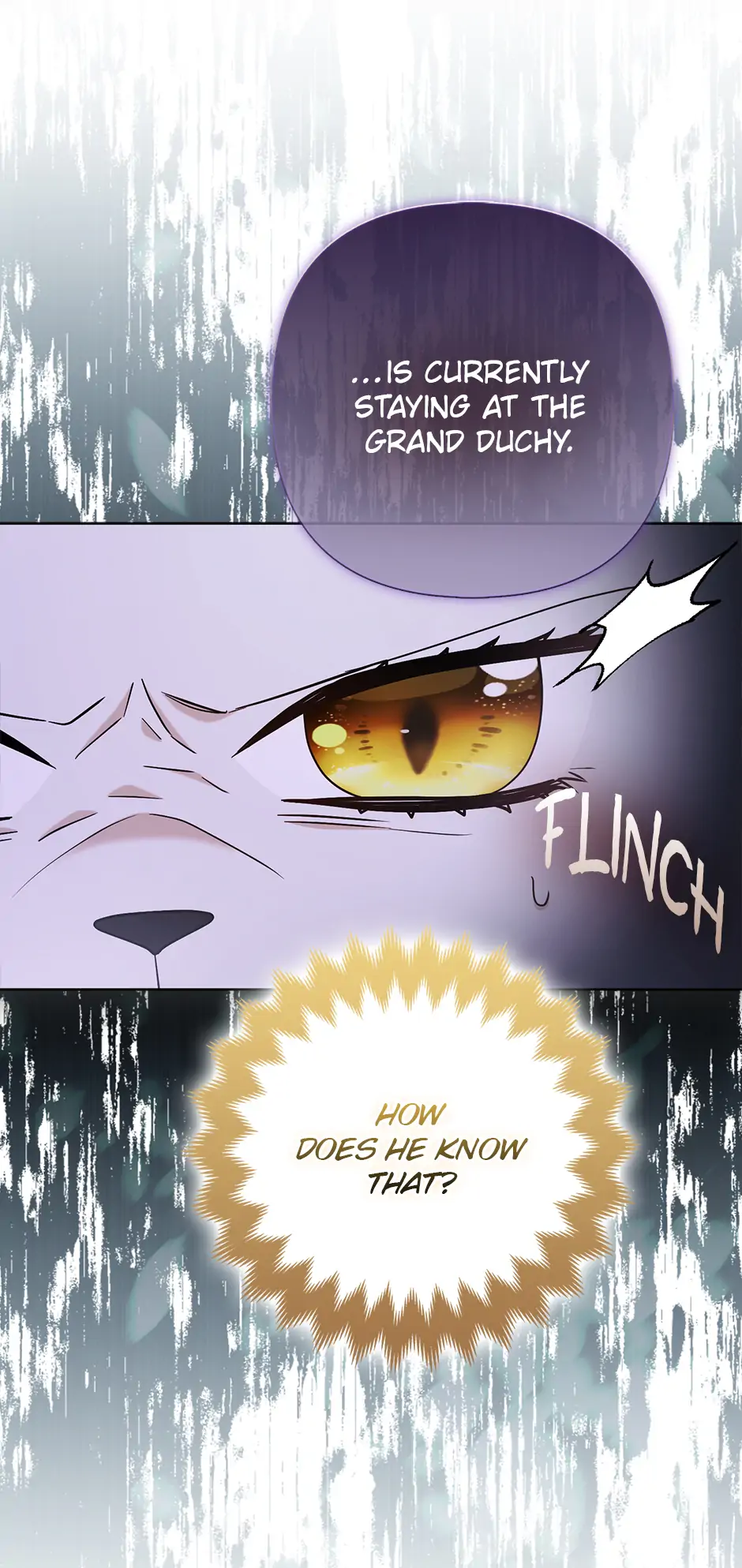 The Duke and The Fox Princess Chapter 68 276 ch 68 32