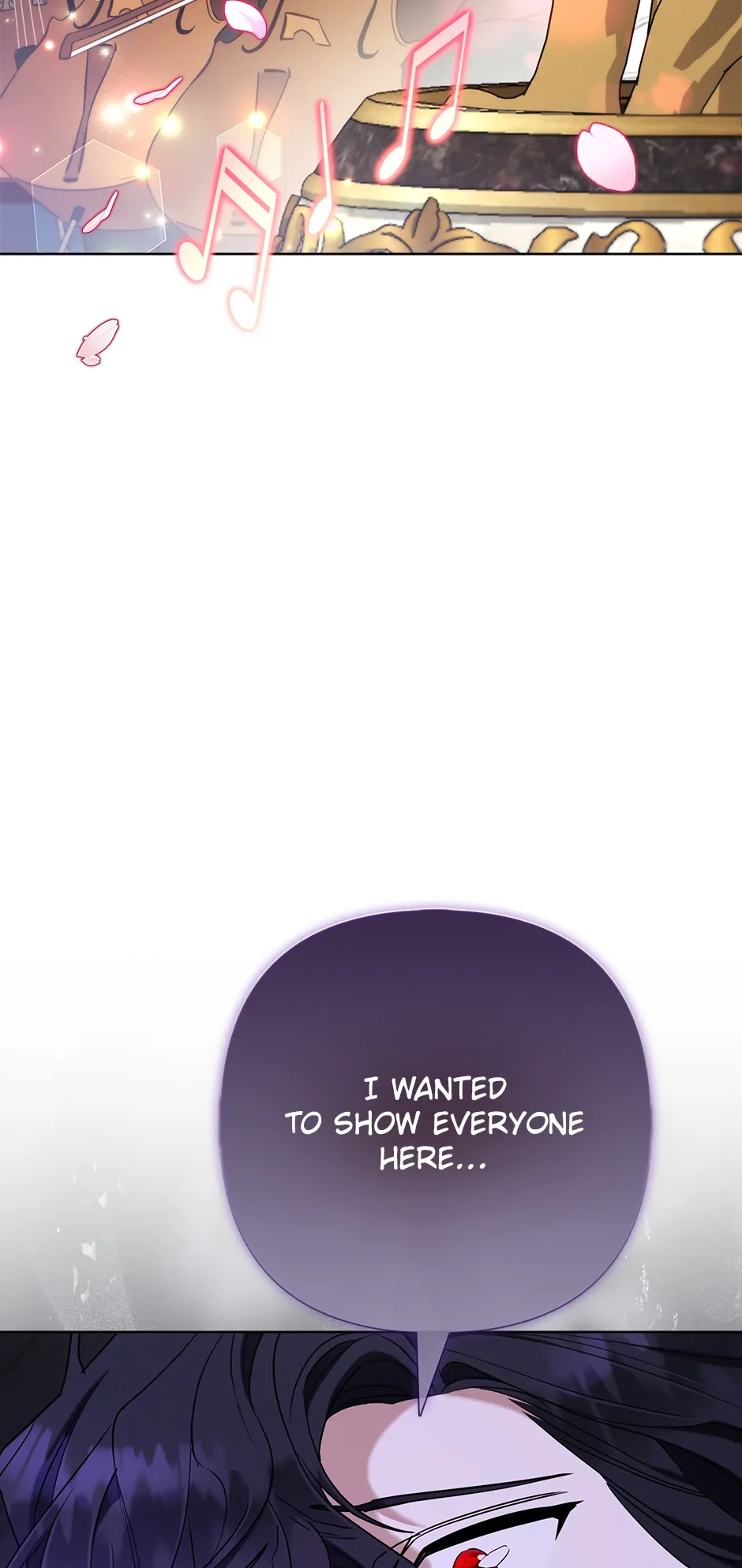 The Duke and The Fox Princess Chapter 68 278 ch 68 34