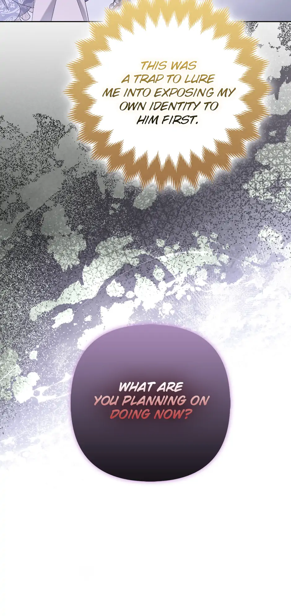 The Duke and The Fox Princess Chapter 68 280 ch 68 36