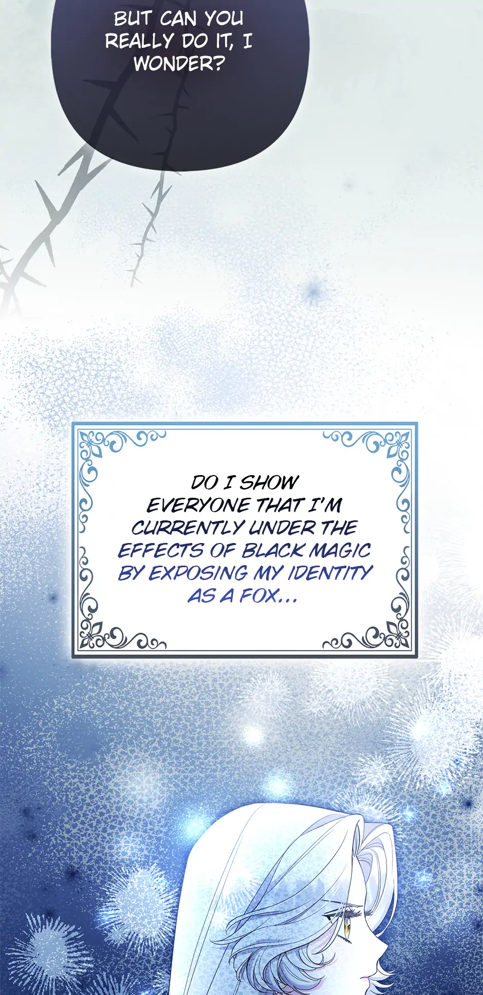 The Duke and The Fox Princess Chapter 68 285 ch 68 41