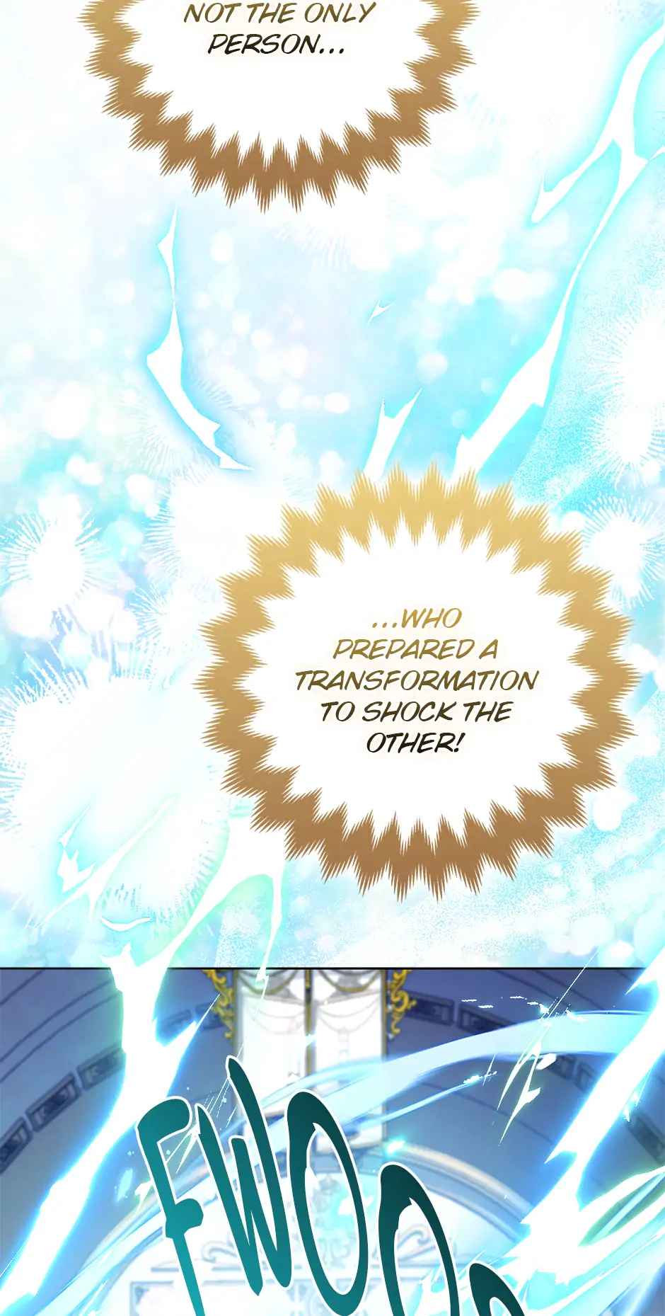 The Duke and The Fox Princess Chapter 68 288 ch 68 44