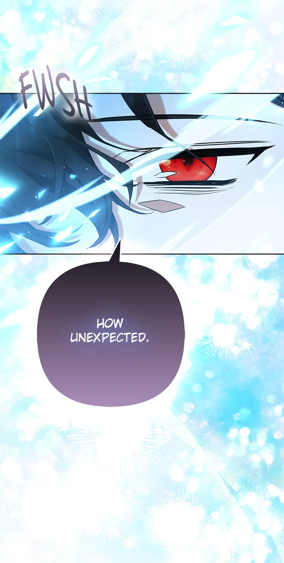 The Duke and The Fox Princess Chapter 68 290 ch 68 46