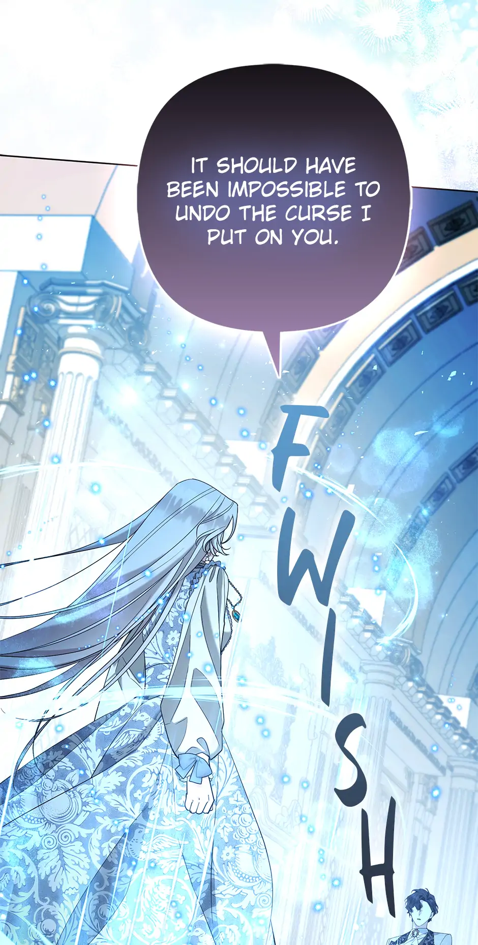 The Duke and The Fox Princess Chapter 68 291 ch 68 47