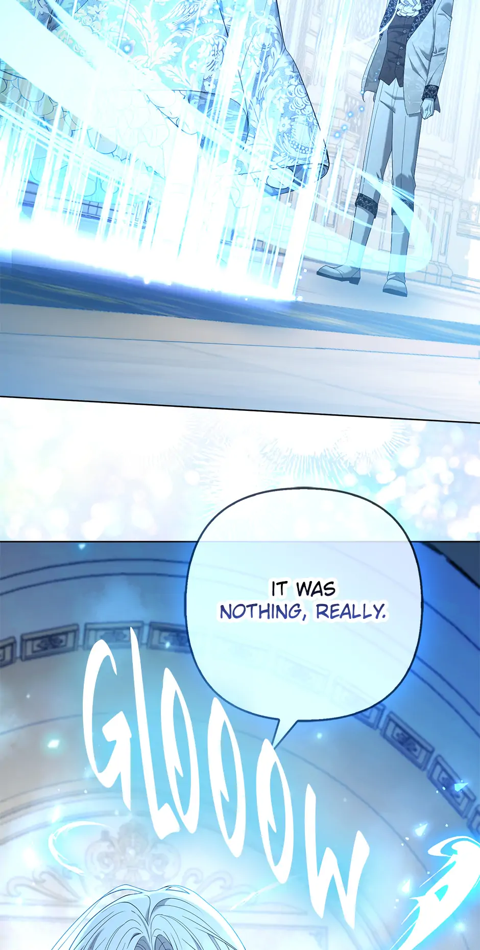 The Duke and The Fox Princess Chapter 68 292 ch 68 48