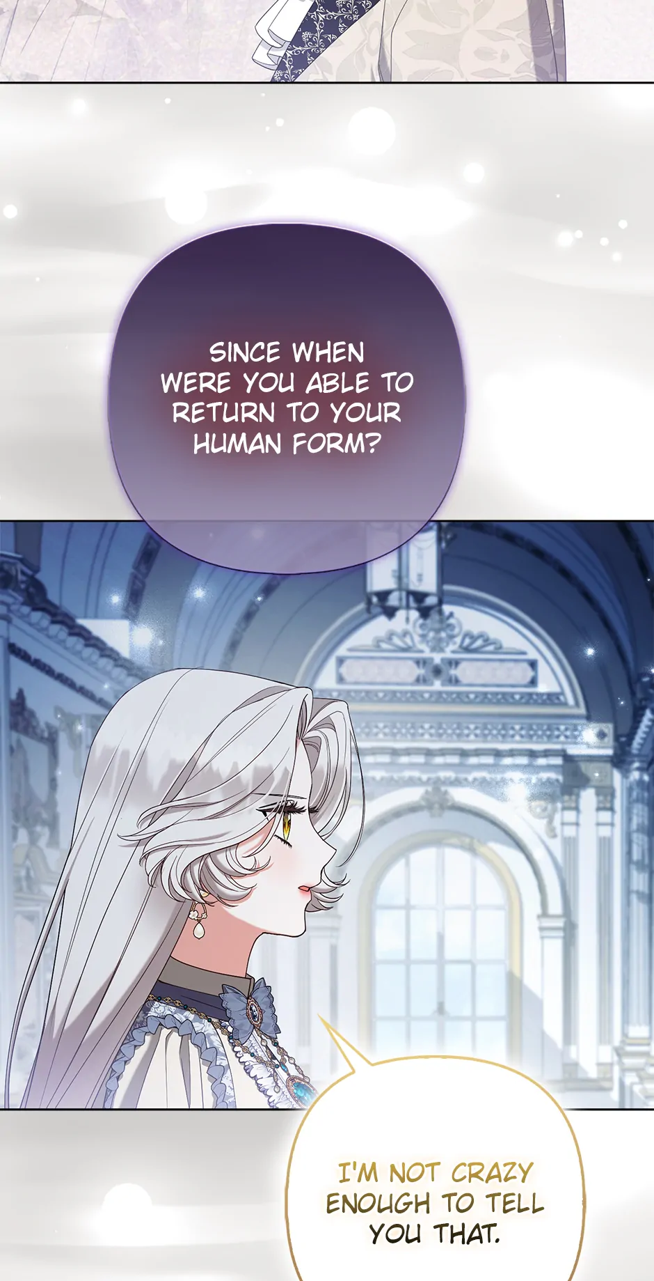 The Duke and The Fox Princess Chapter 68 295 ch 68 51