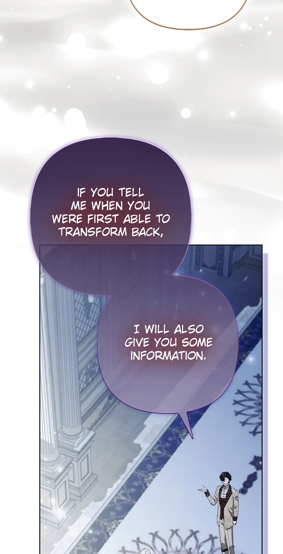 The Duke and The Fox Princess Chapter 68 296 ch 68 52