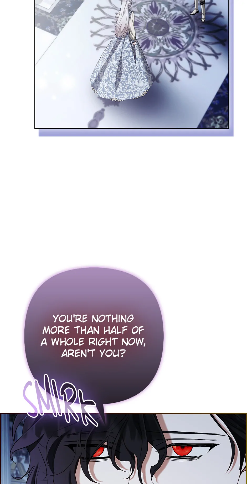 The Duke and The Fox Princess Chapter 68 297 ch 68 53