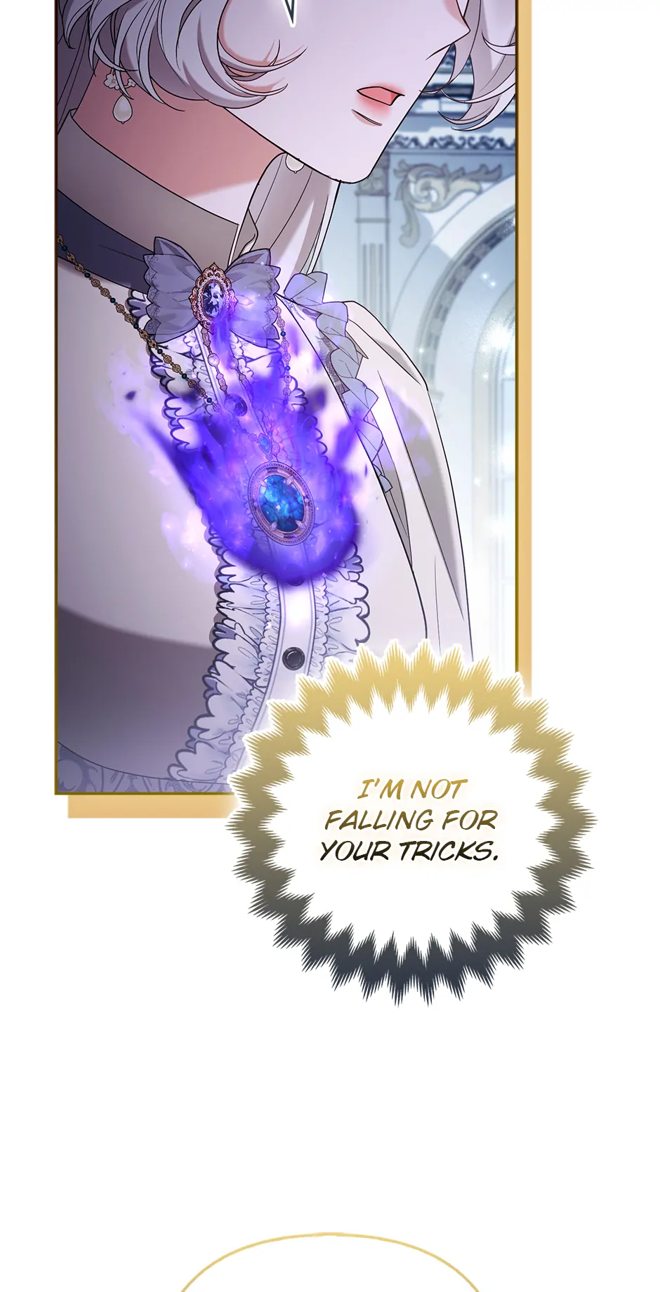 The Duke and The Fox Princess Chapter 68 299 ch 68 55